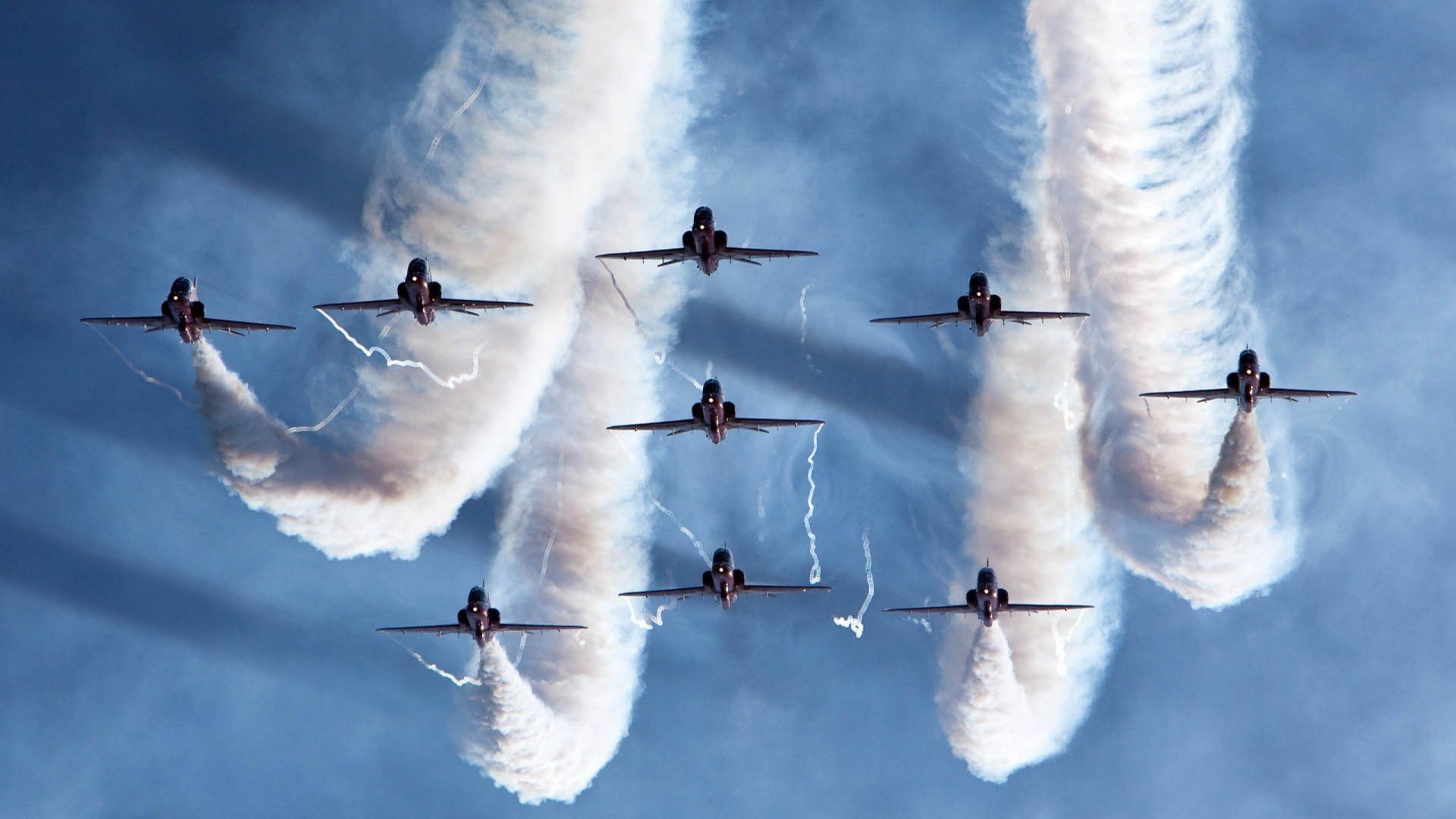 爱游戏-国际拳击锦标赛中国队夺得多枚金牌，国际拳击锦标赛中国队夺得多枚金牌的是谁