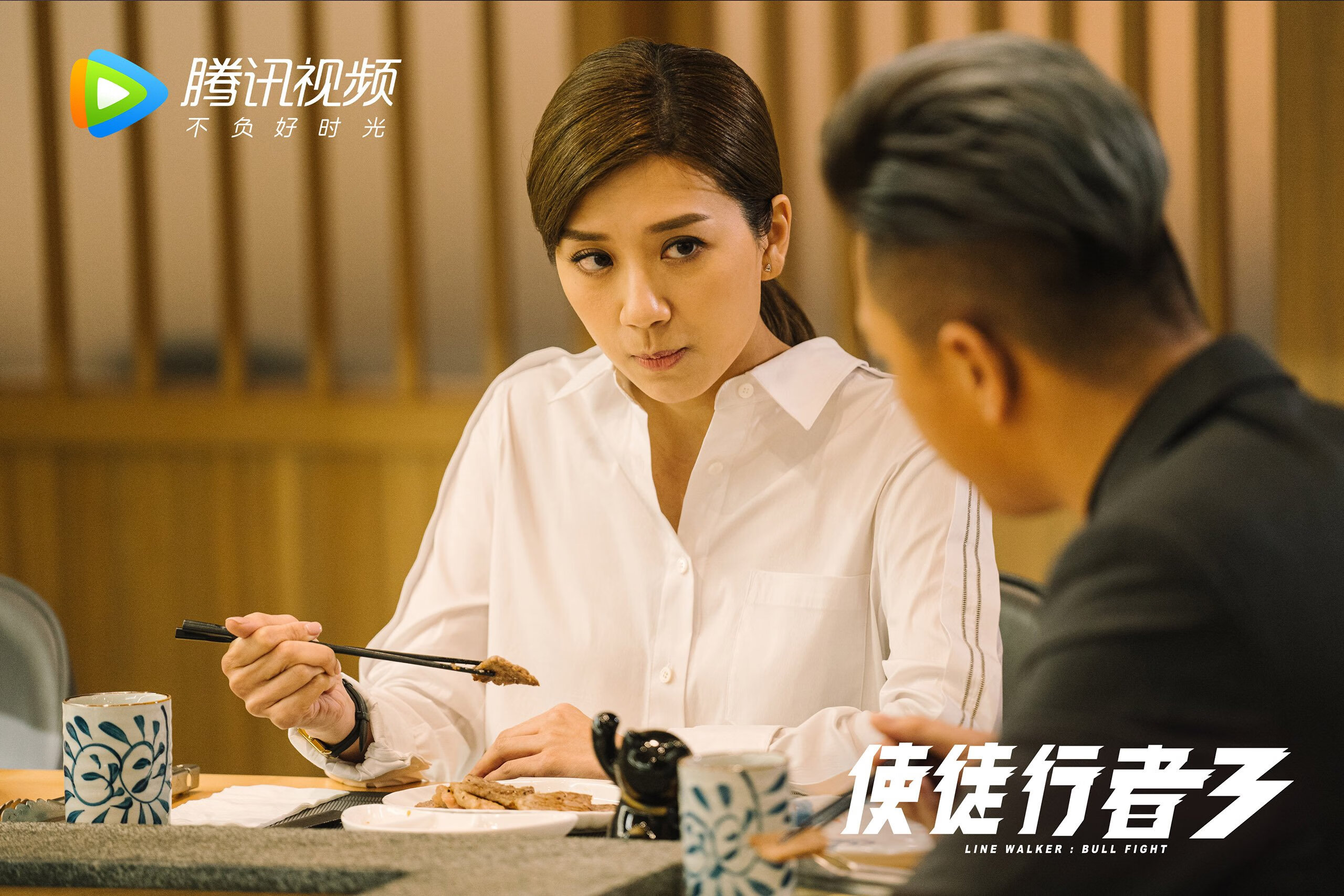 国际拳击锦标赛中国队夺得多枚金牌，国际拳击锦标赛中国队夺得多枚金牌的是谁