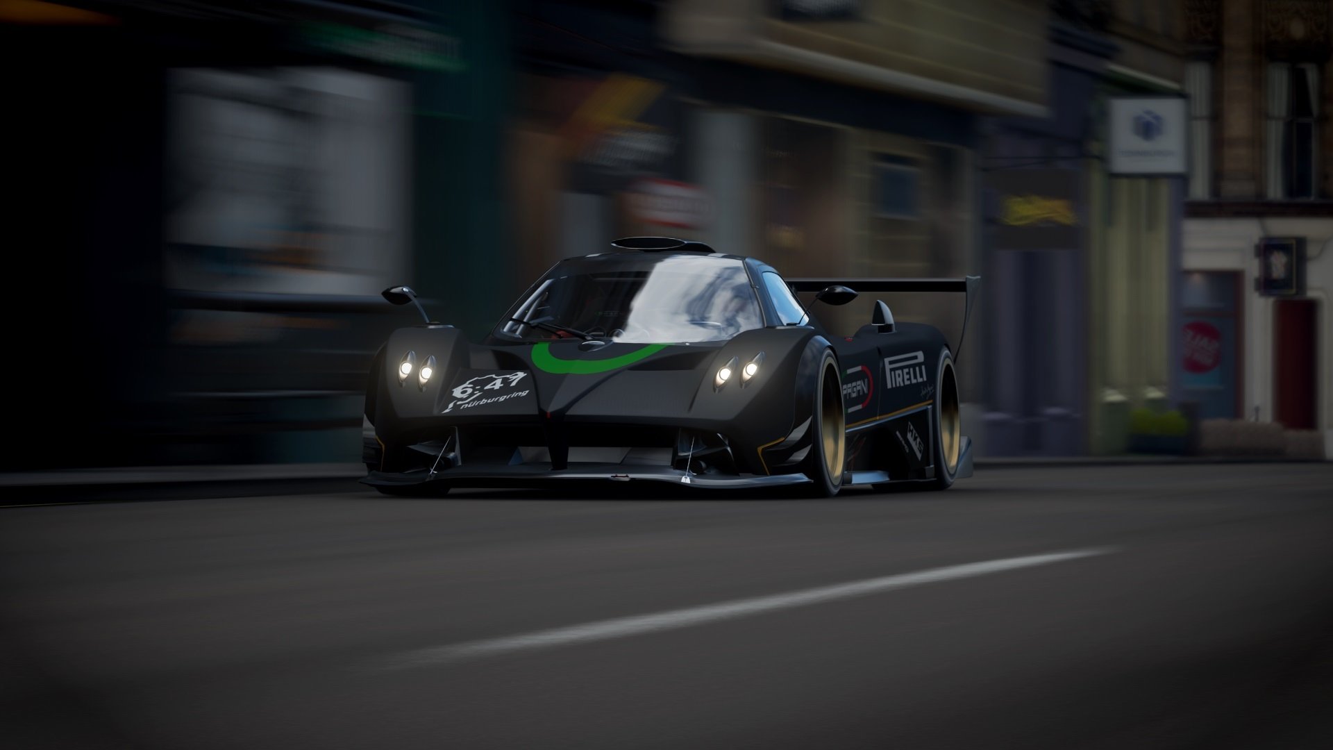 巴西队在美洲杯中遭遇VAR判罚,进球被判无效,美洲杯巴西进球被吹