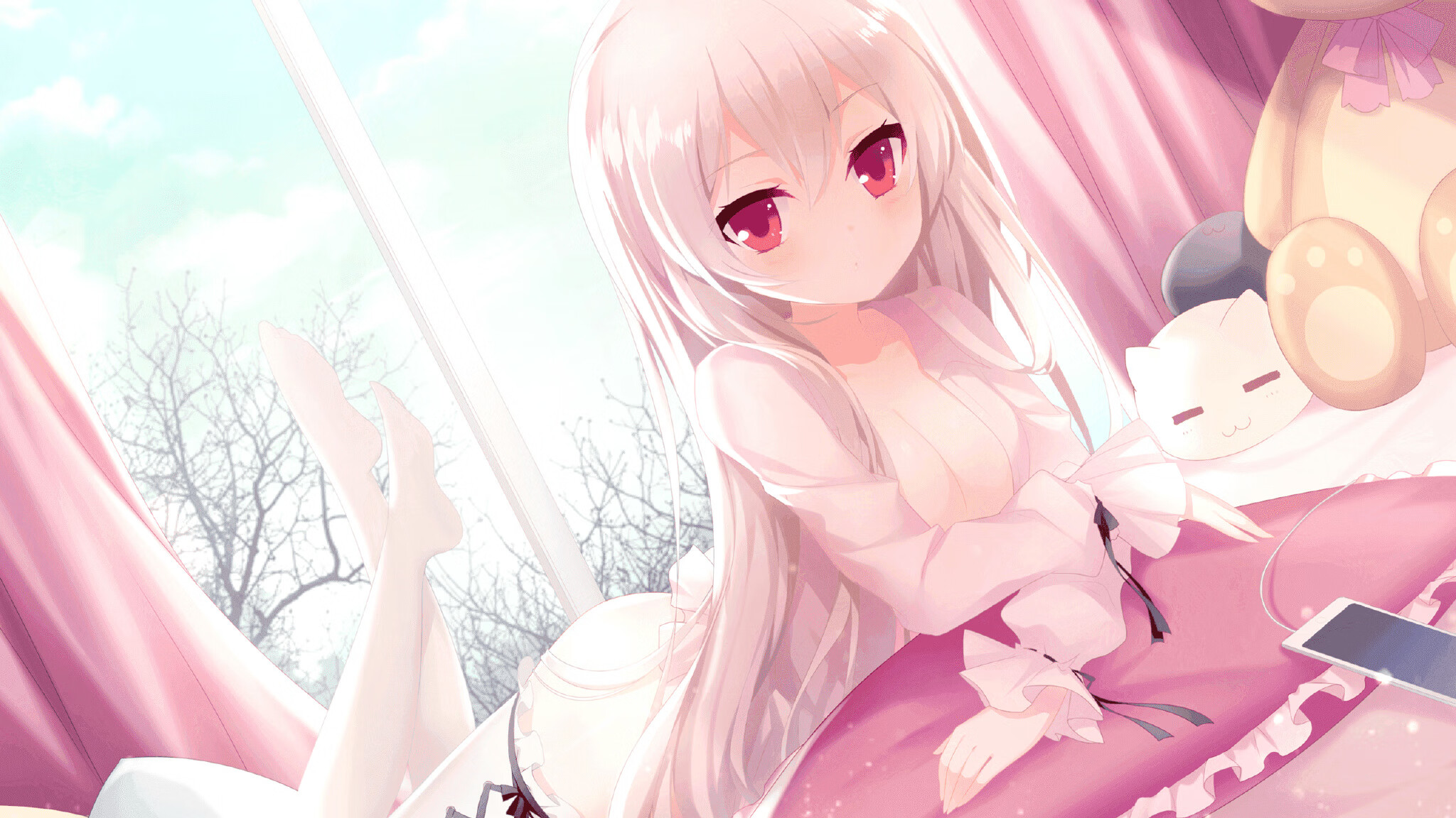 巴西队在美洲杯小组赛中以1胜2平的战绩晋级八强,巴西队美洲杯主力阵容