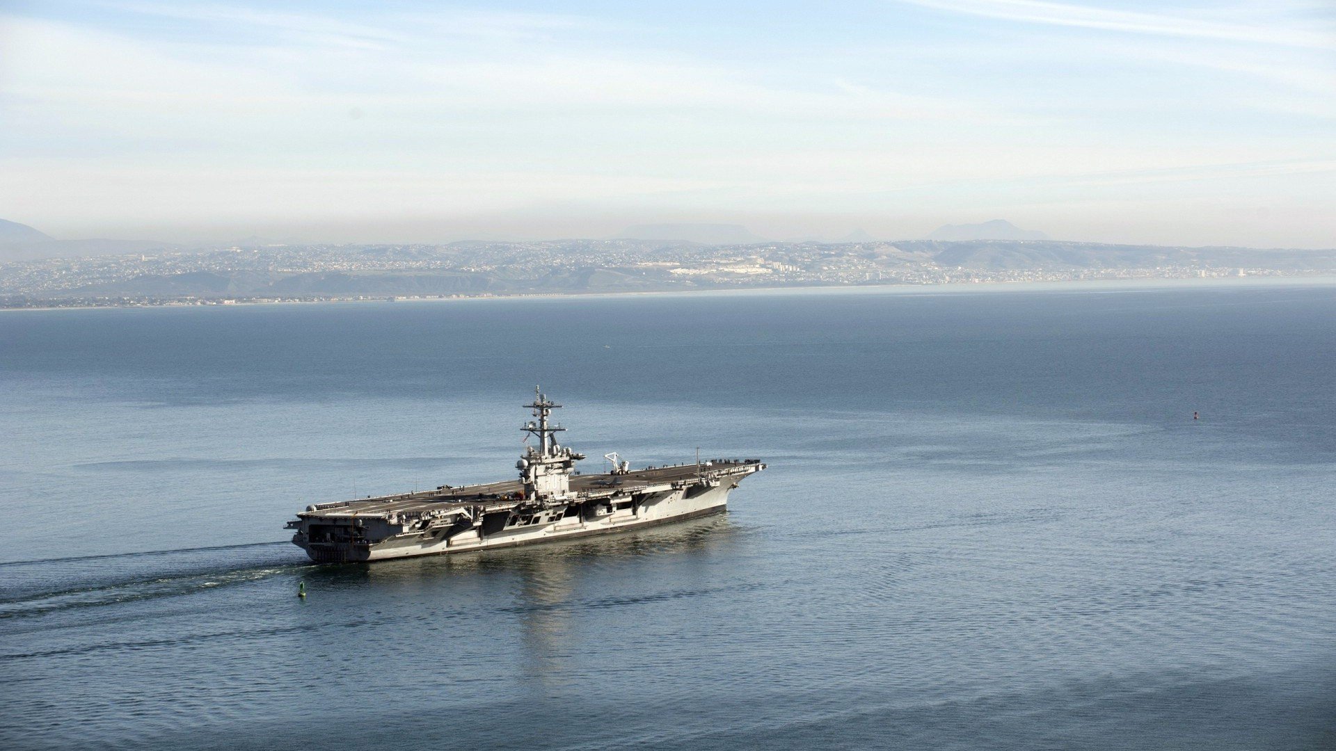 爱游戏app下载-意甲：尤文1-0击败拉齐奥，迪巴拉点球斩获致胜，抽射破门!迪巴拉尤文生涯意甲第70球 队