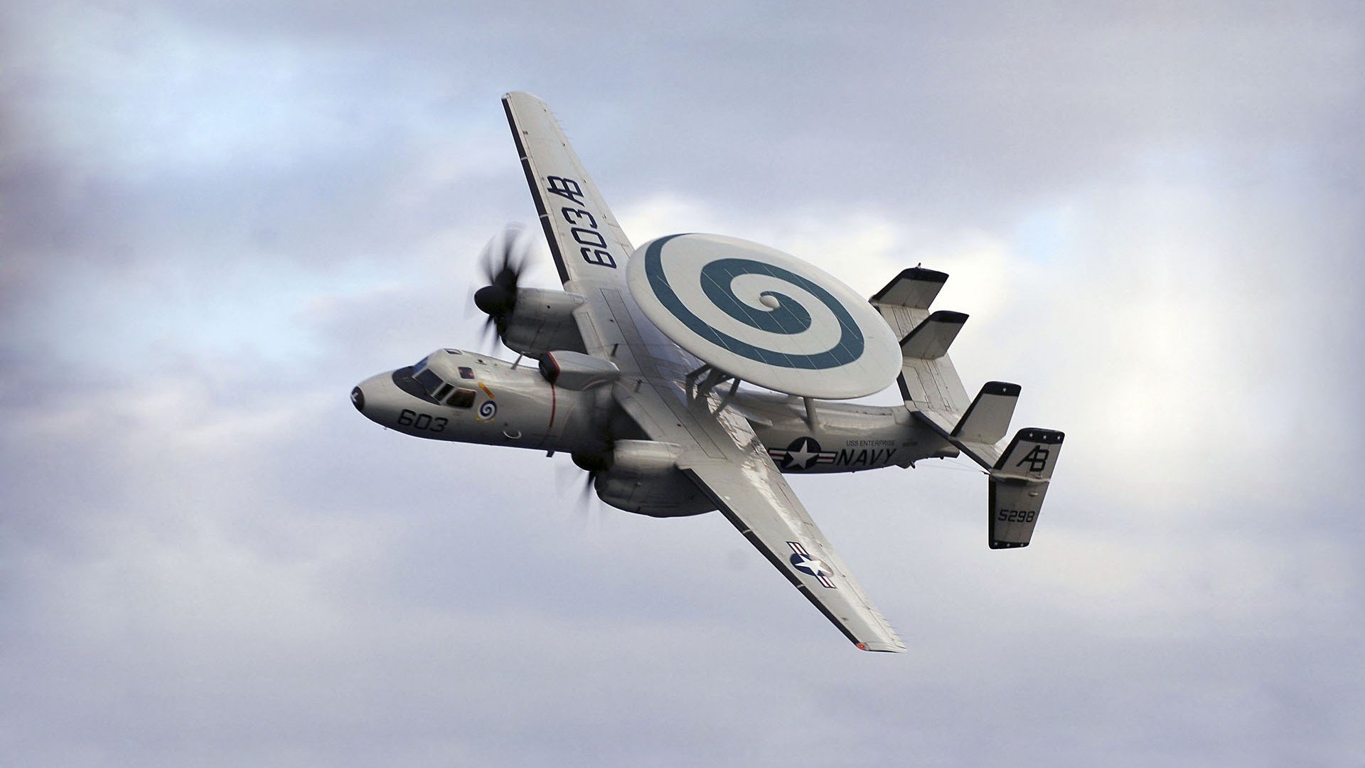 意甲:尤文1-0击败拉齐奥,迪巴拉点球斩获致胜,抽射破门!迪巴拉尤文生涯意甲第70球 队