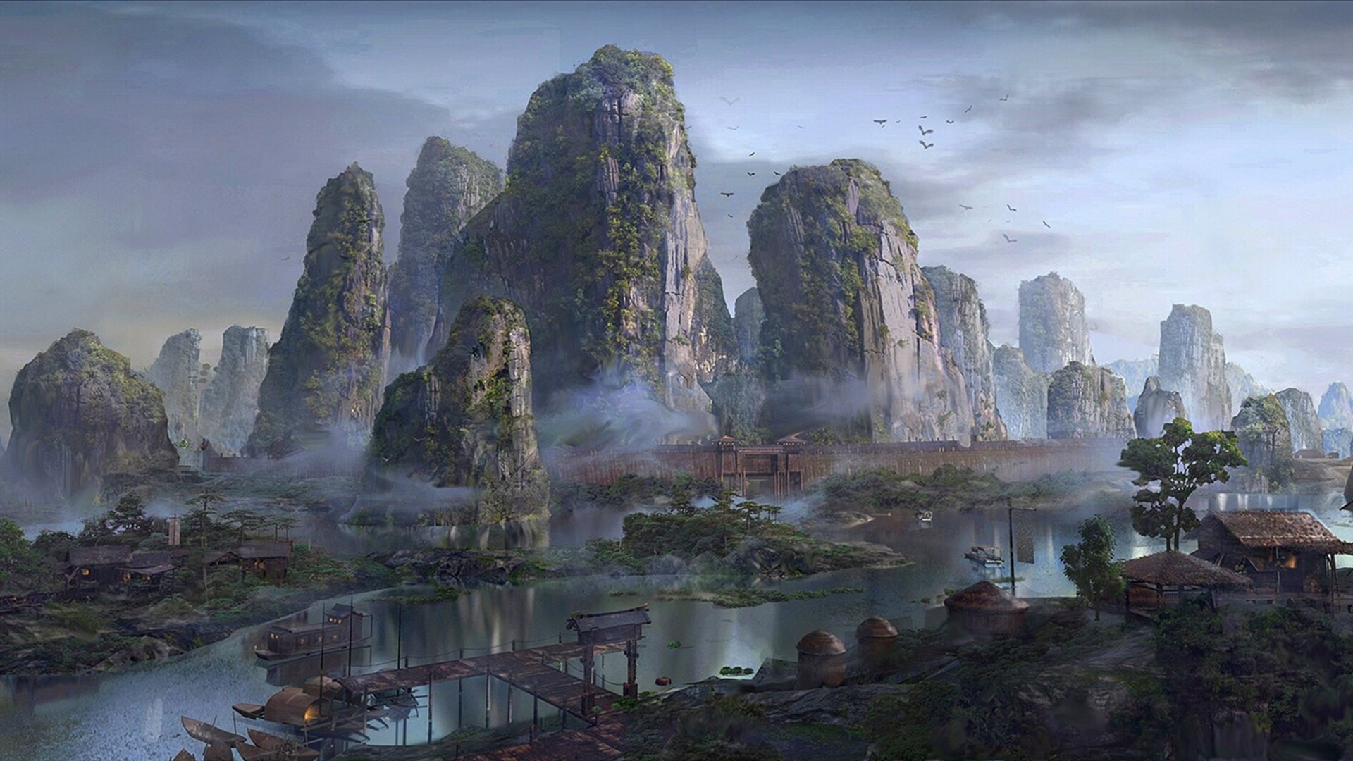 意甲:尤文3-2逆转亚特兰大,贝尔纳代斯基和迪巴拉关键破门,意甲第9轮尤文v贝内文托直播