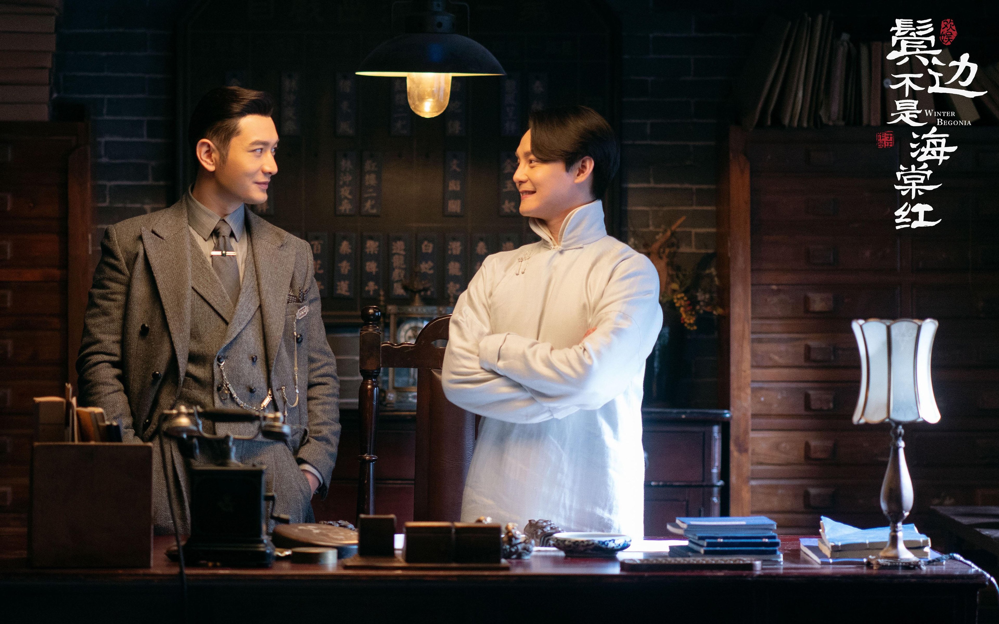 爱游戏 电竞-意甲：尤文凭借绝杀逆转罗马，争冠悬念再升温，尤文提前两轮完成意甲九连冠