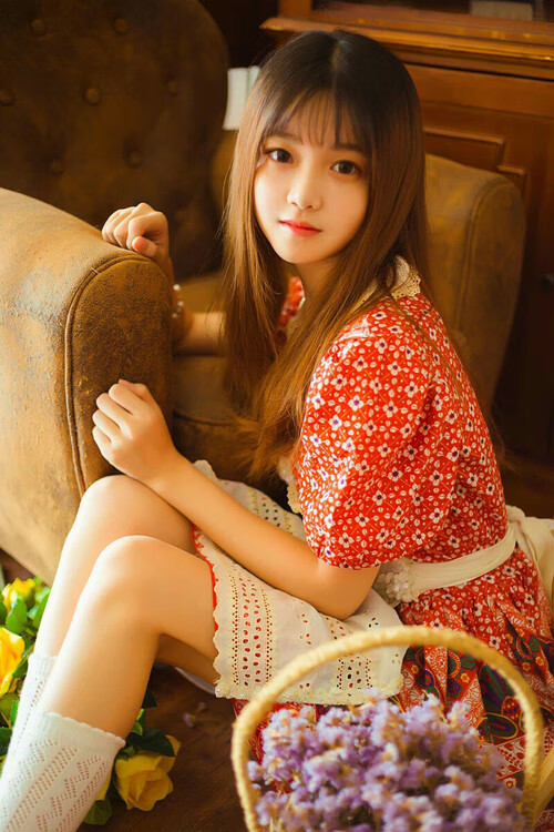 爱游戏下载-未来“欧洲霸主”竞逐赛：谁将书写新的辉煌？，欧洲竞技