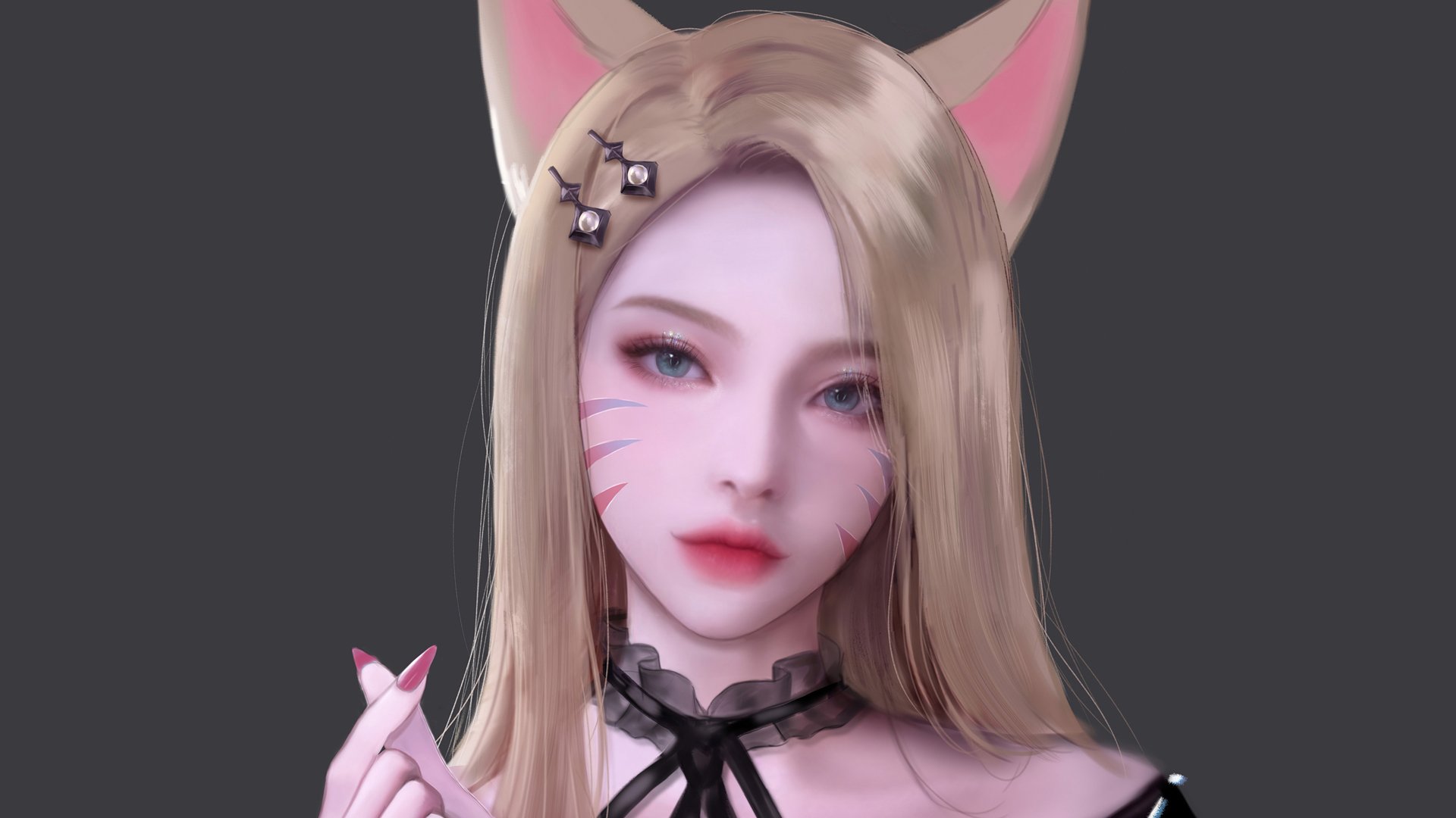 爱游戏官方网站-未来“足球偶像”在欧冠的崭露头角，未来十大足球巨星