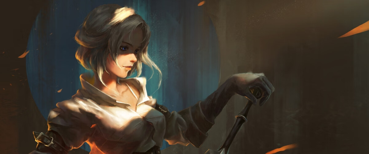 未来“足球天王”之路:新秀崭露头角,未来足球新星