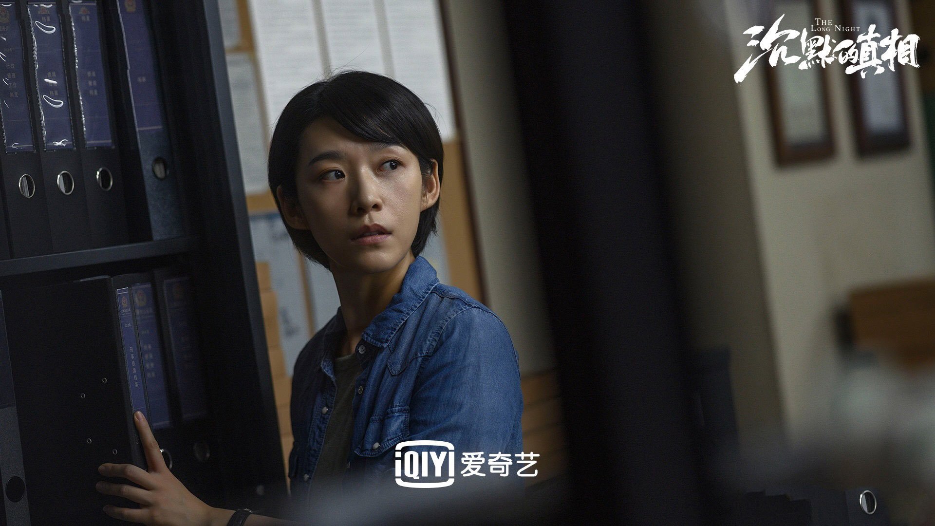 法甲赛场上,精彩瞬间和神级扑救成为最亮点,法甲球赛