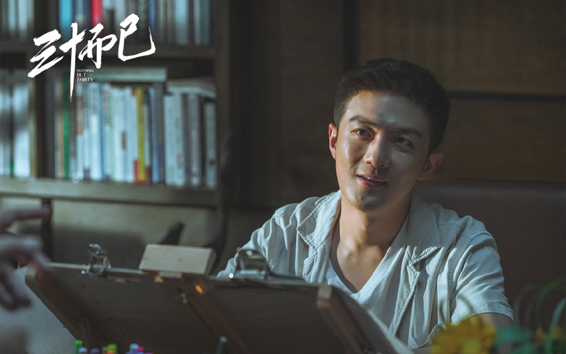 法甲赛场引入高清直播技术,观看体验升级,法甲直播视频源