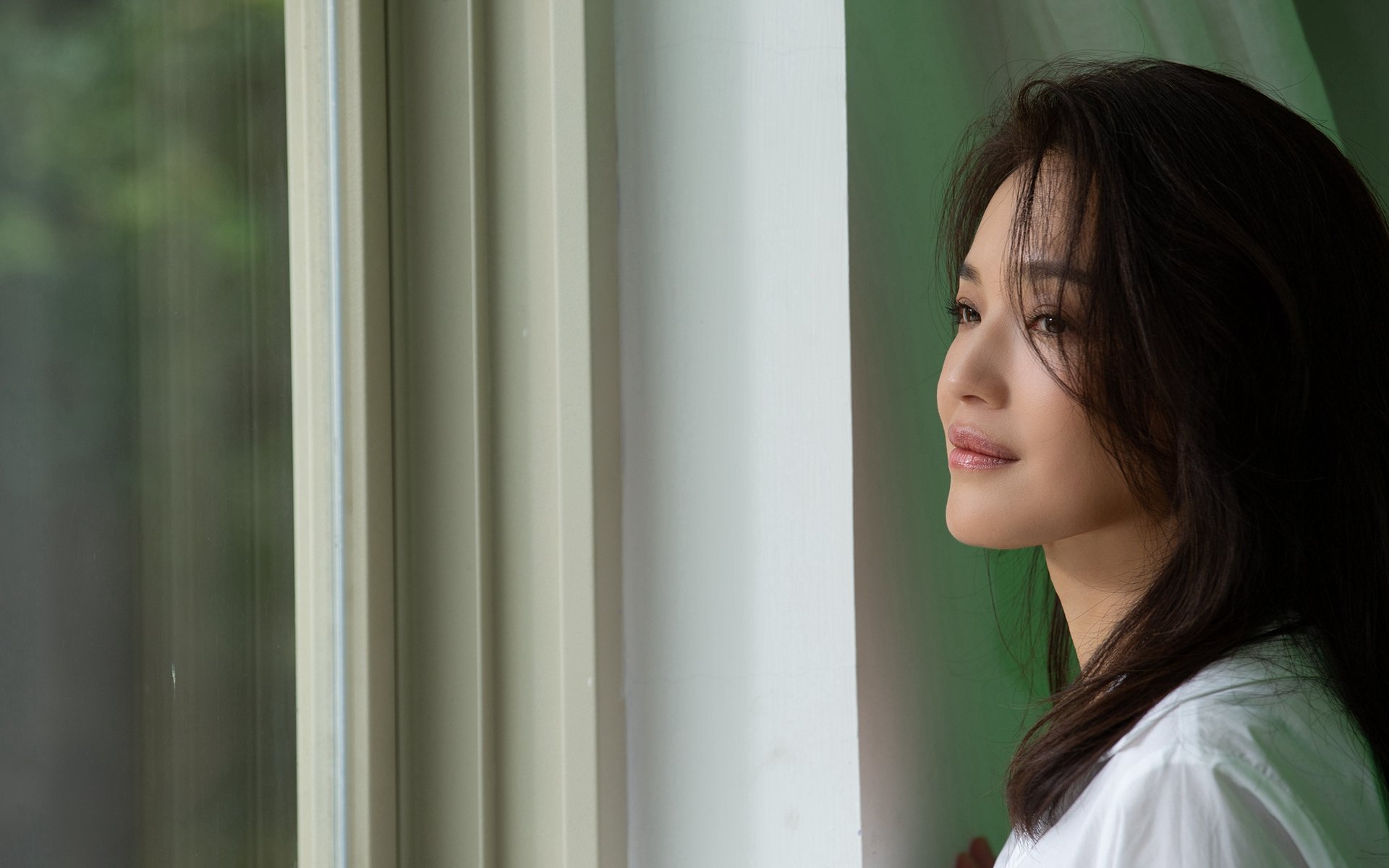 法甲赛场热潮,精彩瞬间不断,波澜壮阔,法甲赛制