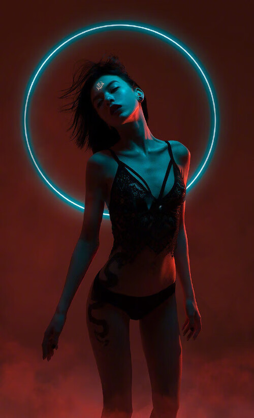 爱游戏官方-法甲赛场迎来多场高比分比赛，法甲最新比分及积分榜