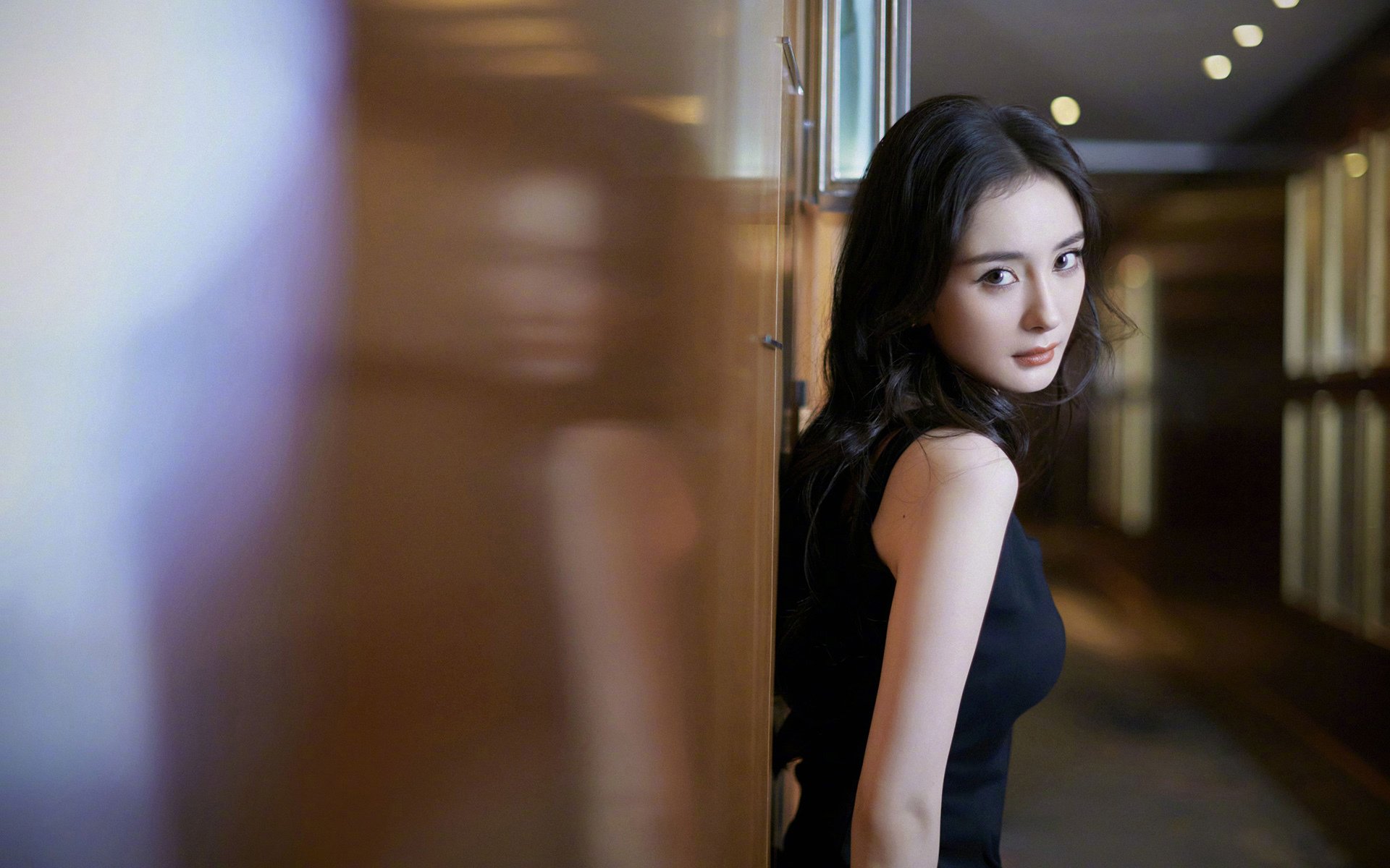 爱游戏娱乐-球迷专属：线上投票评选本月最佳表现，球赛投票