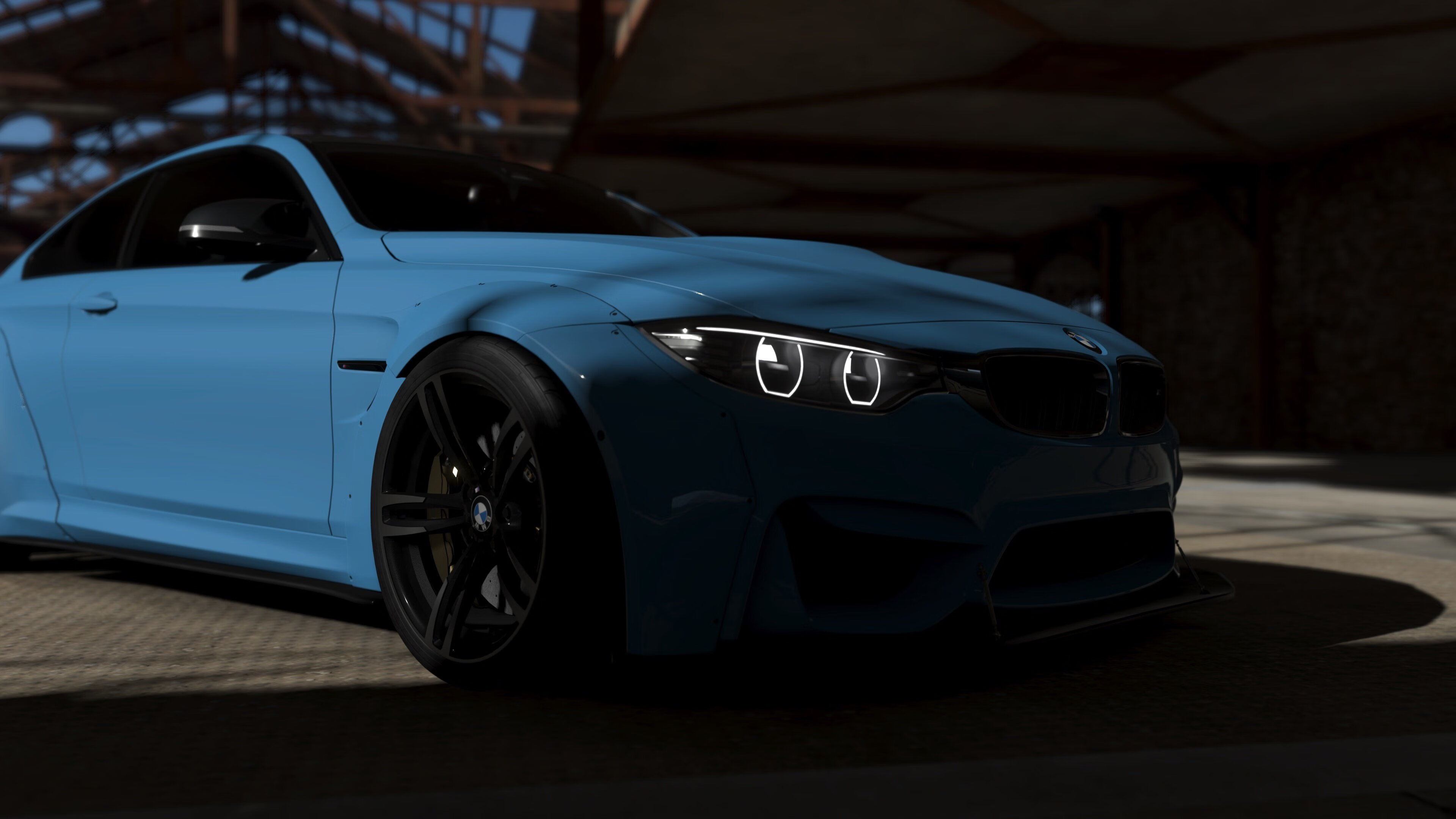 球迷专属:线上投票评选本月最佳表现,球赛投票