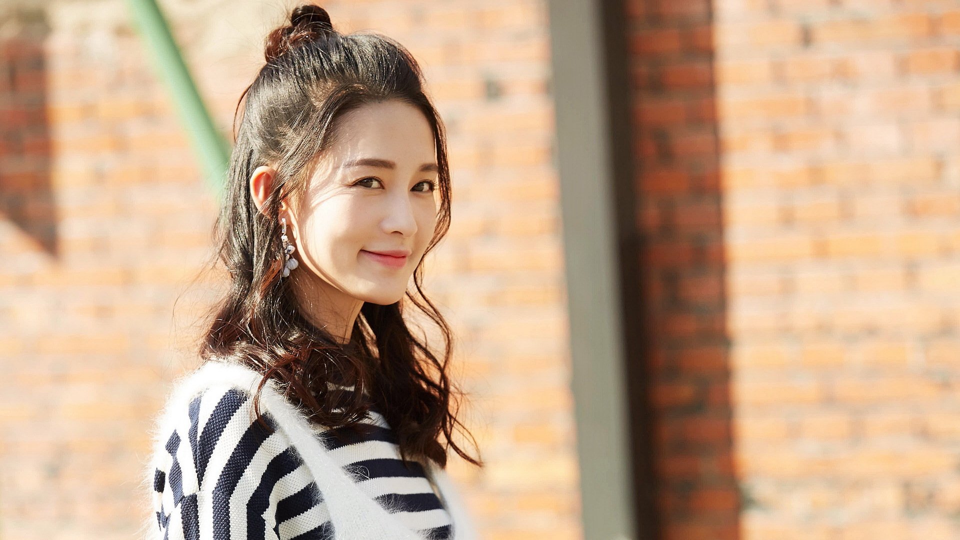 球迷互动:投票选出最喜欢的明星,中国球迷投票