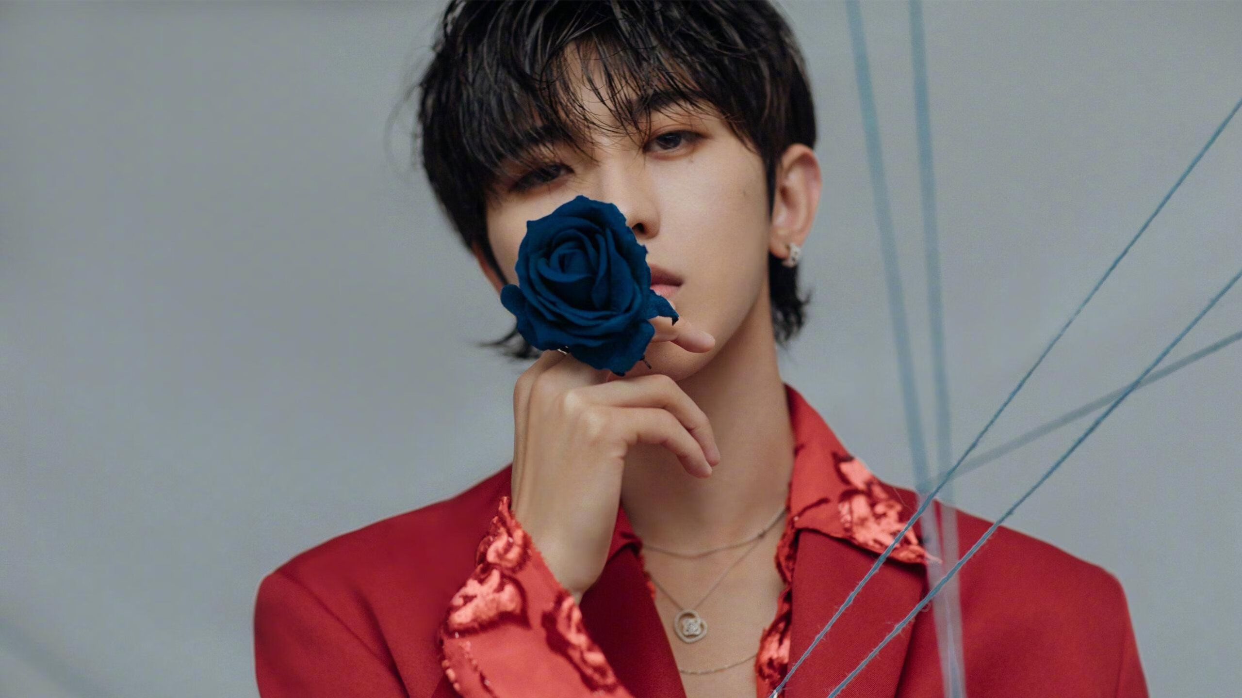 AYX体育官网-球迷互动：欧冠你最喜欢的比赛是哪一场？，欧冠最精彩的足球比赛