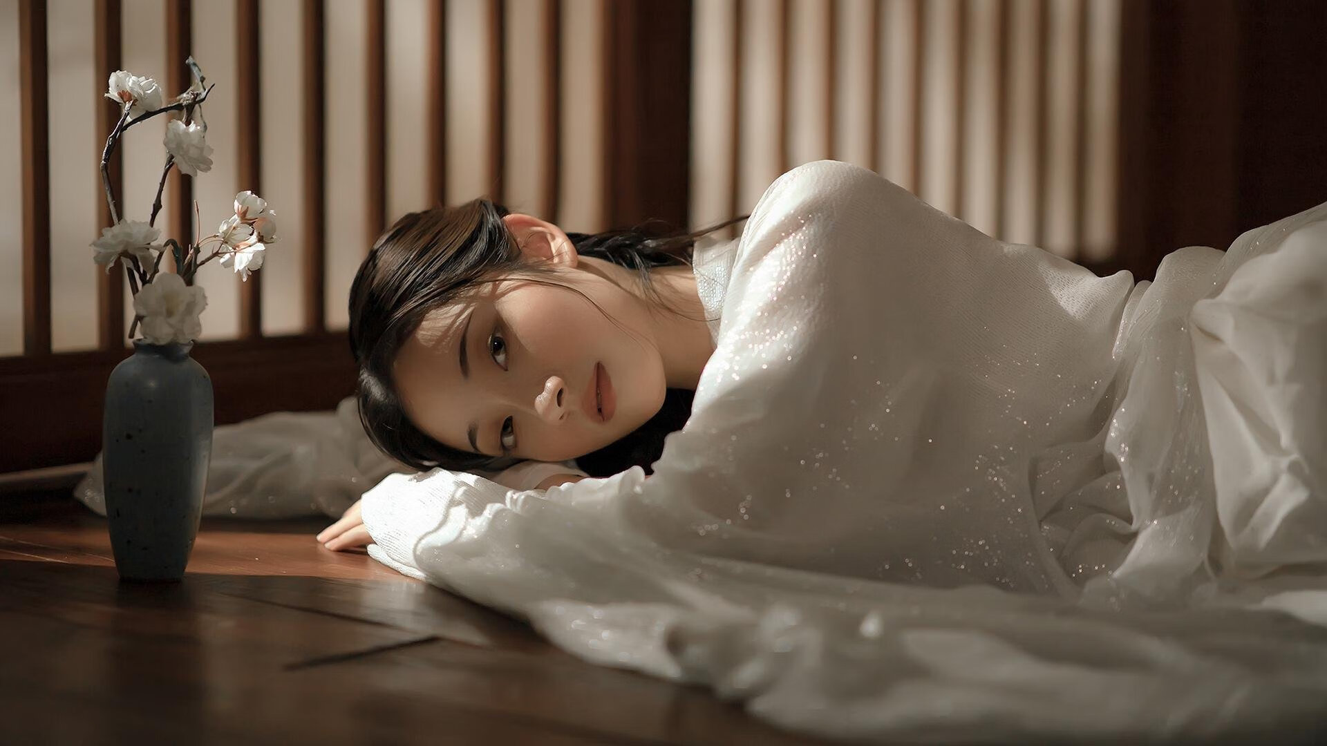 爱游戏娱乐网址-球迷互动：鲜活的现场应援和趣味投票，球迷聚集