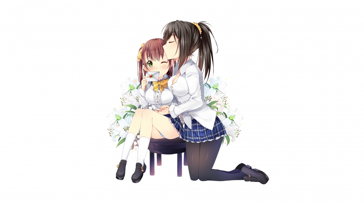 爱游戏登录入口-篮球裁判执法标准国际接轨，篮球裁判新规则