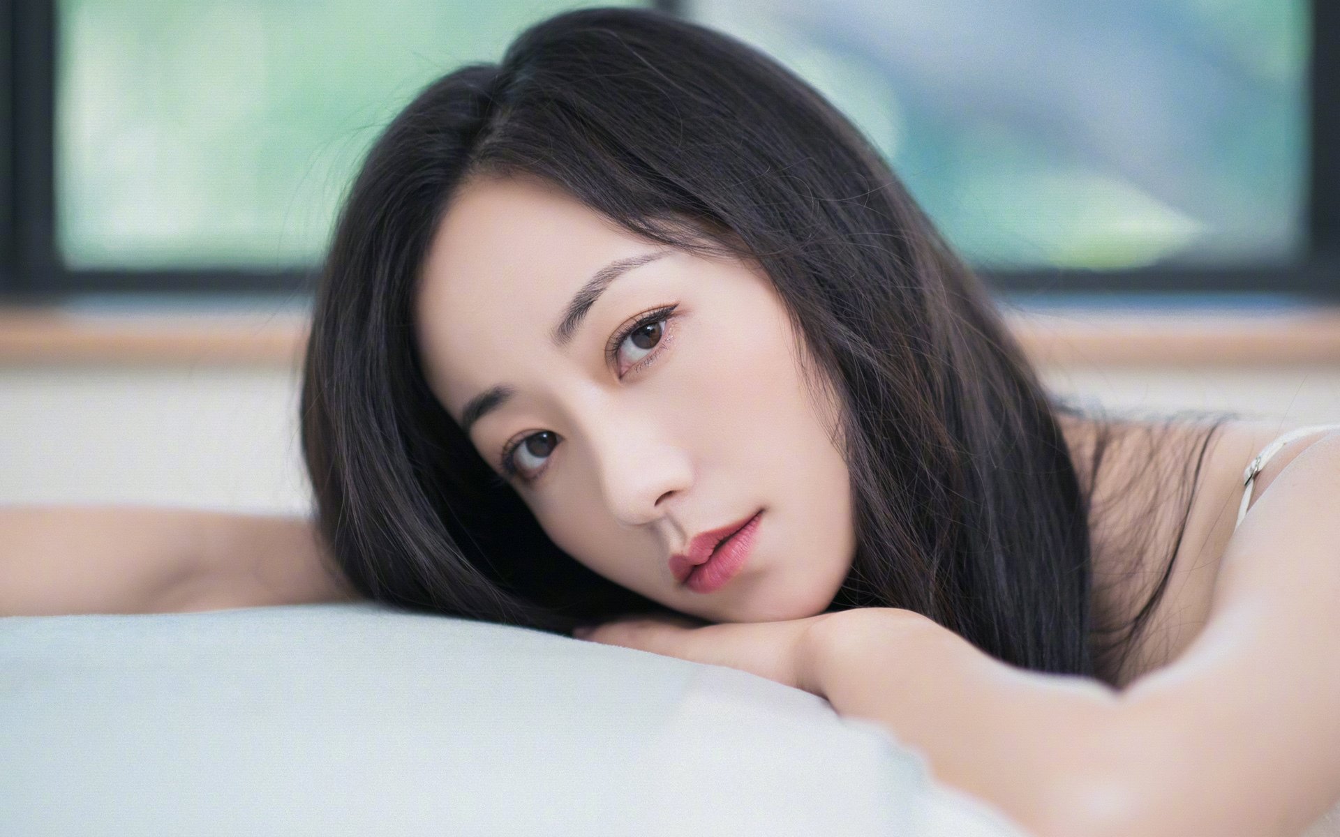 篮球裁判执法水平提升引入国际标准,篮球裁判执法视频