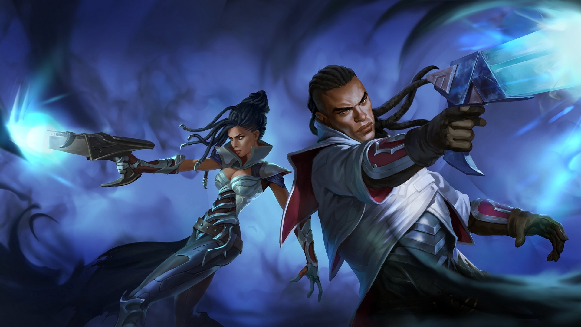 爱游戏中国官方网站平台-英超激烈对决，精彩进球、战术调整引发热议，英超经典对决