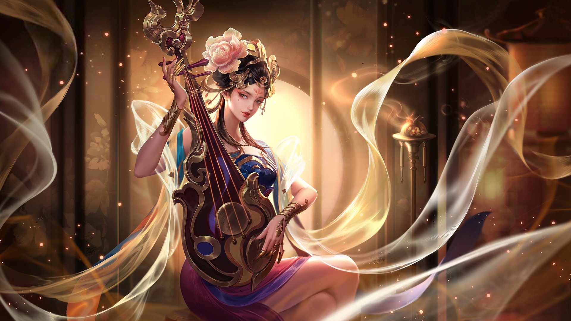 英超激烈开战,精彩反击和神级扑救轮番上演,英超 激烈