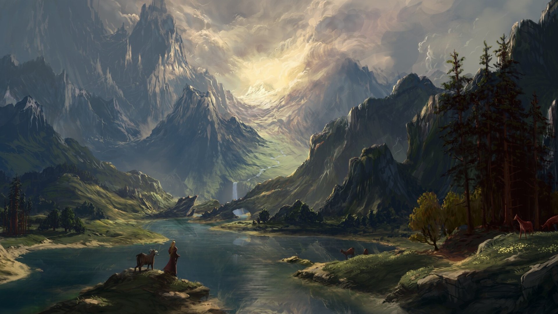 英超焦点回顾,精彩进球和守门员神扑成为亮点,英超精华集锦2021