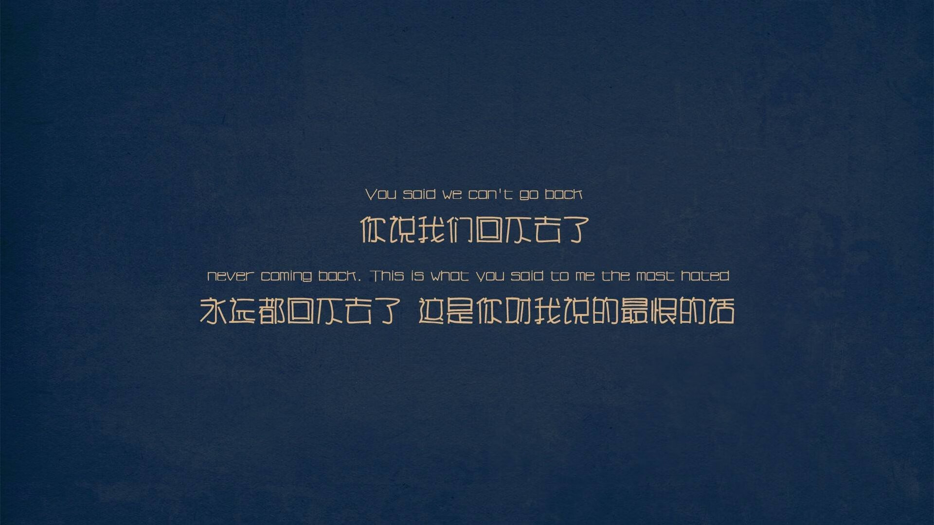 AYX SPORTS-英超焦点大战：曼城逆转绝杀利物浦，悬念再升级，英超曼城vs利物浦全场回放cctv5