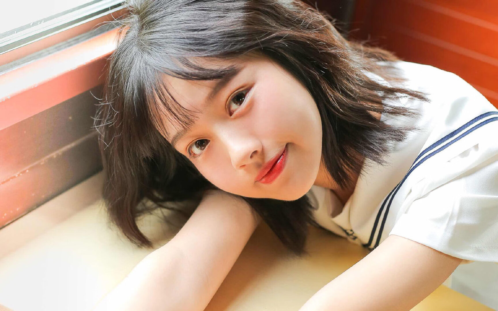 英超焦点战役持续火热,带动足球文化繁荣,英超精彩