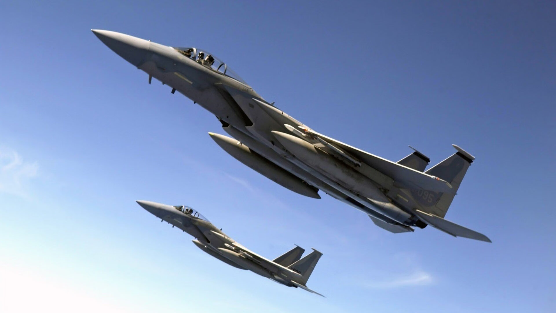 英超焦点战火热开启,冠军宝座谁属?,9495英超冠军