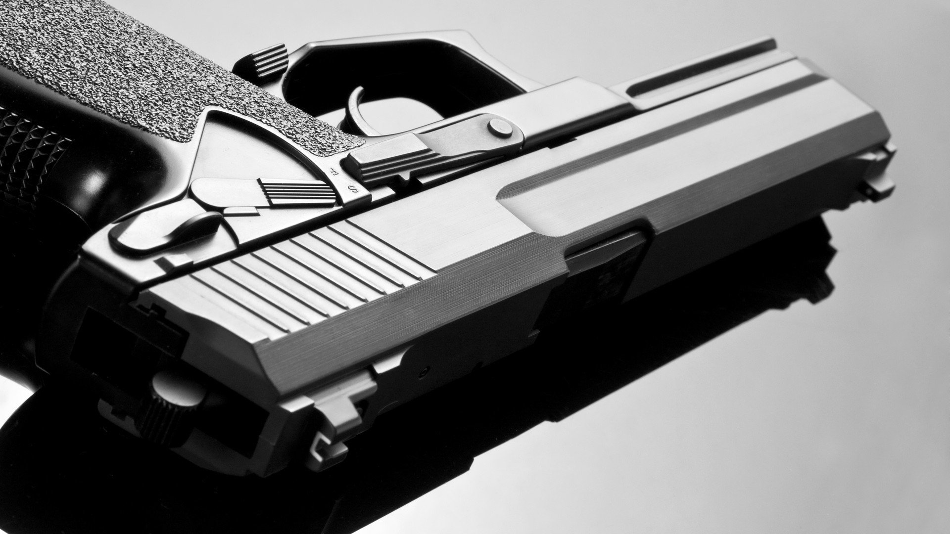 赛后采访:李明感言“团队合作战胜一切”!