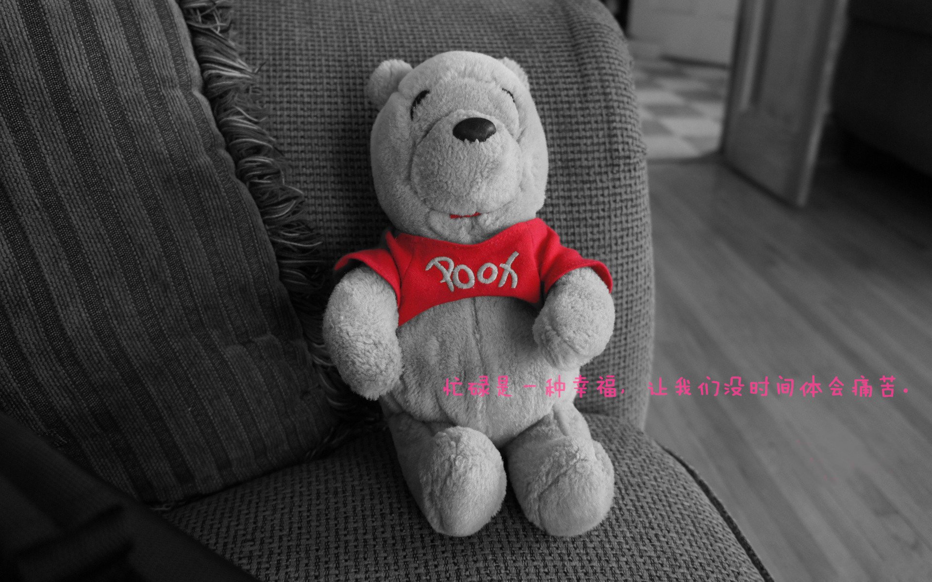 赛后采访:李明感谢团队每个人的努力,目标更高!,给李明的感谢信