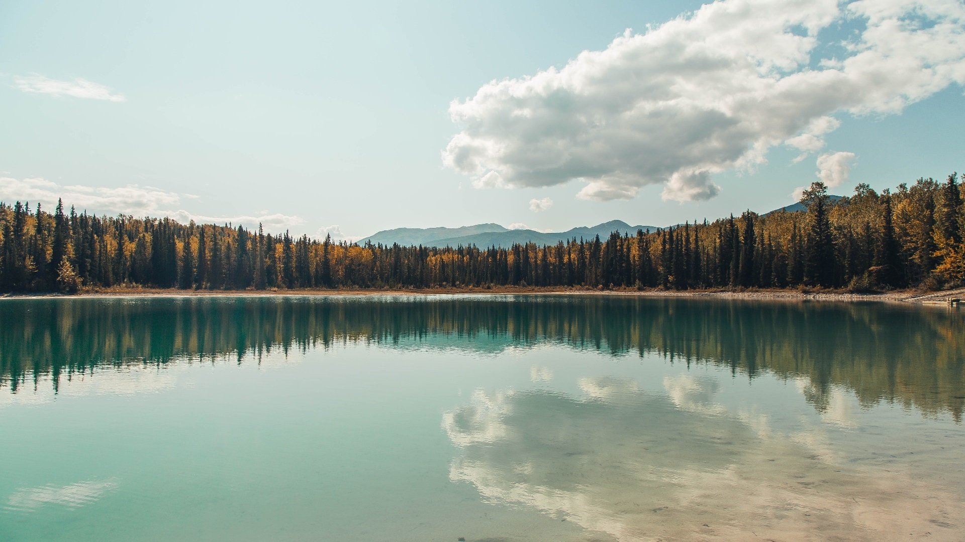 赛后采访:李明感谢团队,期待下一场!,赛后采访_李明感谢团队,期待下一场比赛结束
