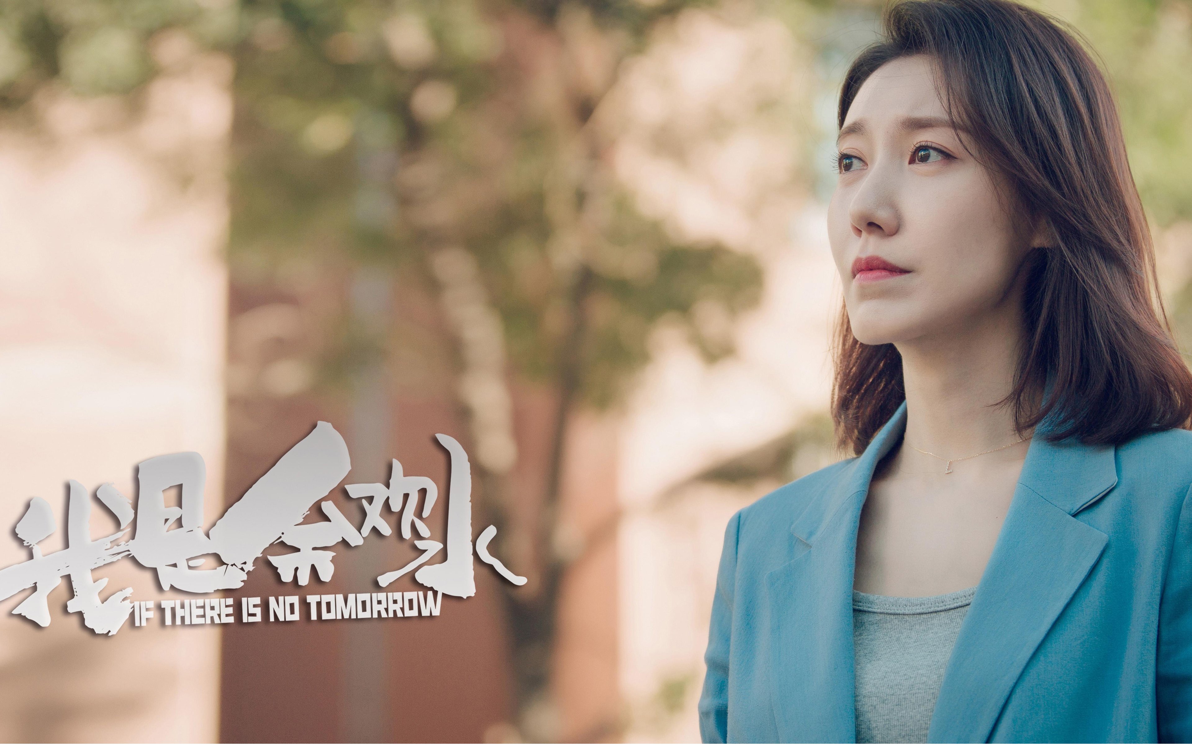 爱游戏体育平台-迪巴拉在意甲全场最佳，助球队取胜，迪巴拉复出仅用4分钟就进球