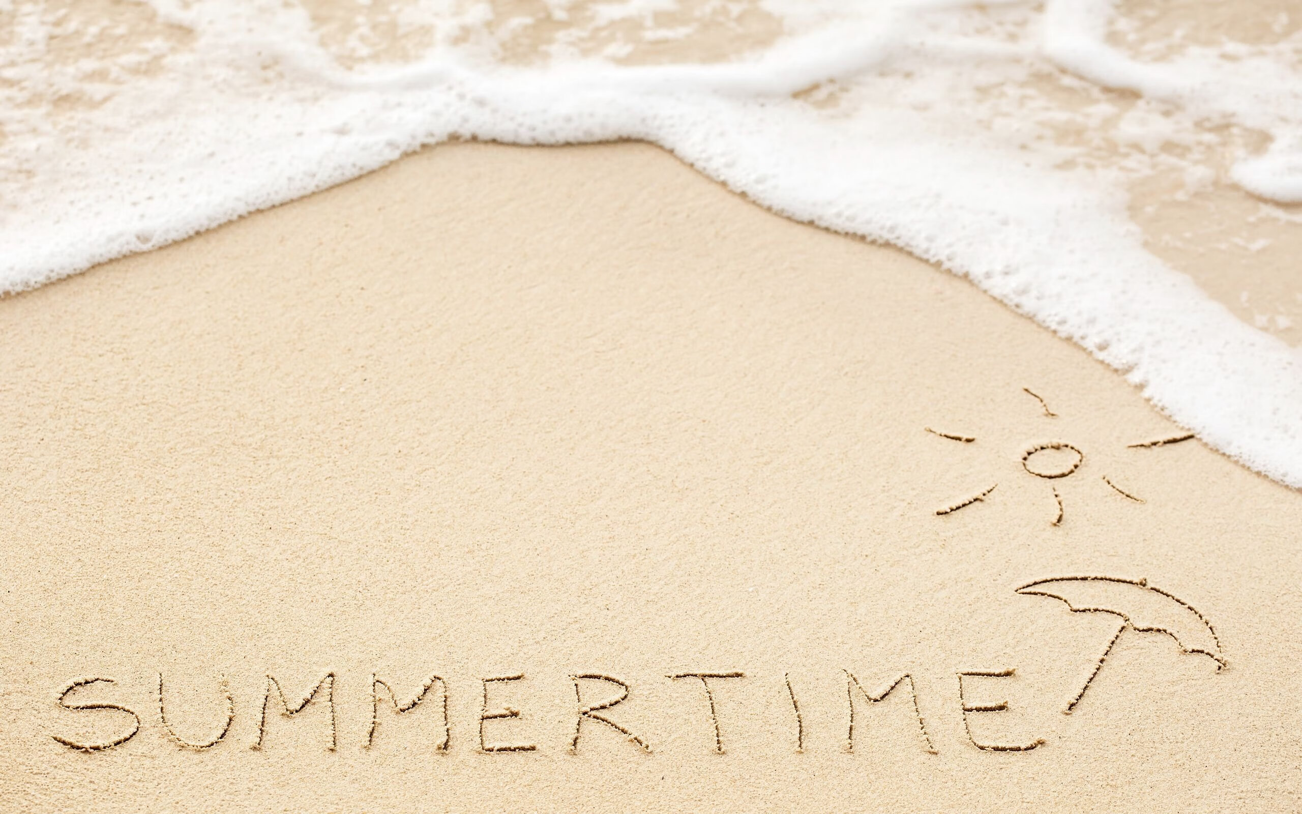 爱游戏官方-迪巴拉在意甲连续5场助攻，状态火爆，迪巴拉意大利国家队