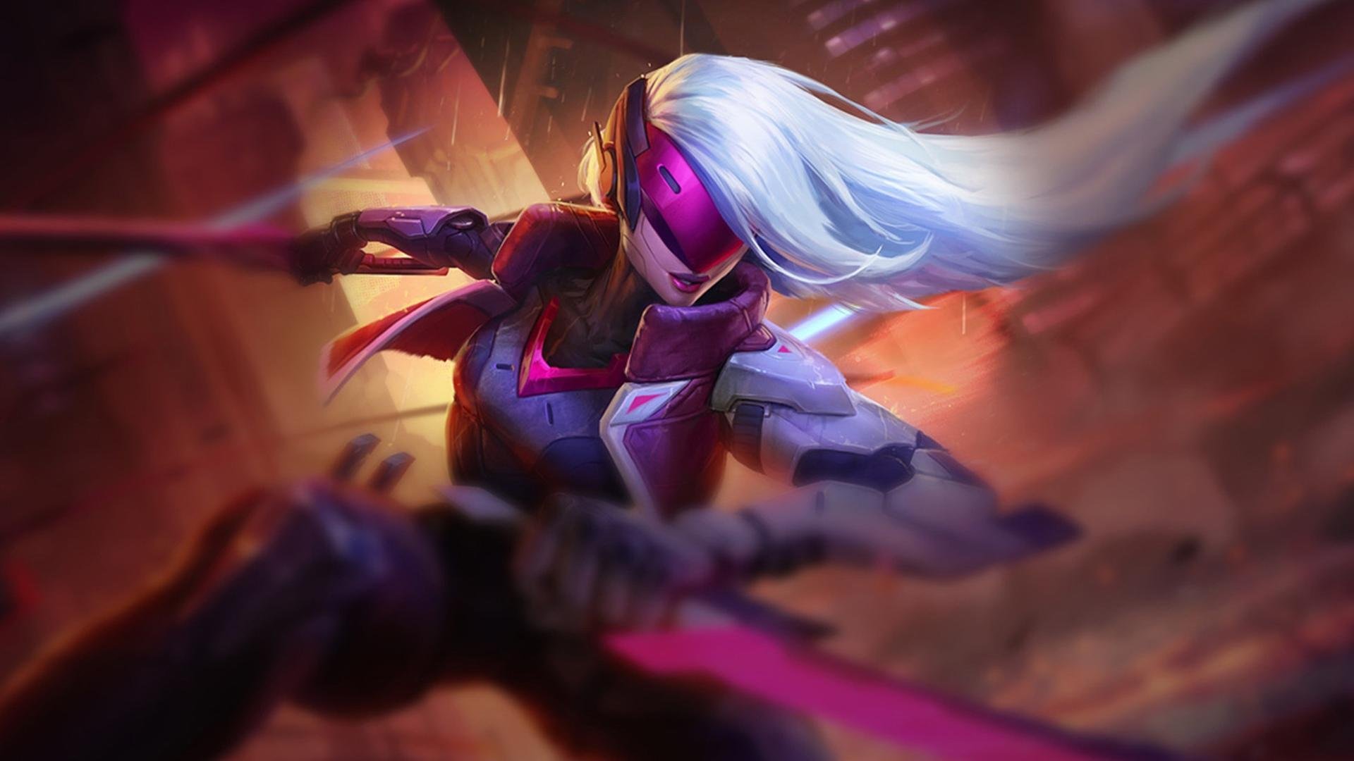 迪巴拉在意甲连续5场助攻,状态火爆,迪巴拉意大利国家队