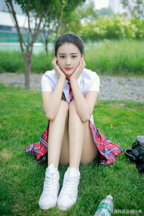 迪巴拉在意甲连续助攻,状态火爆引关注,迪巴拉在哪个足球队