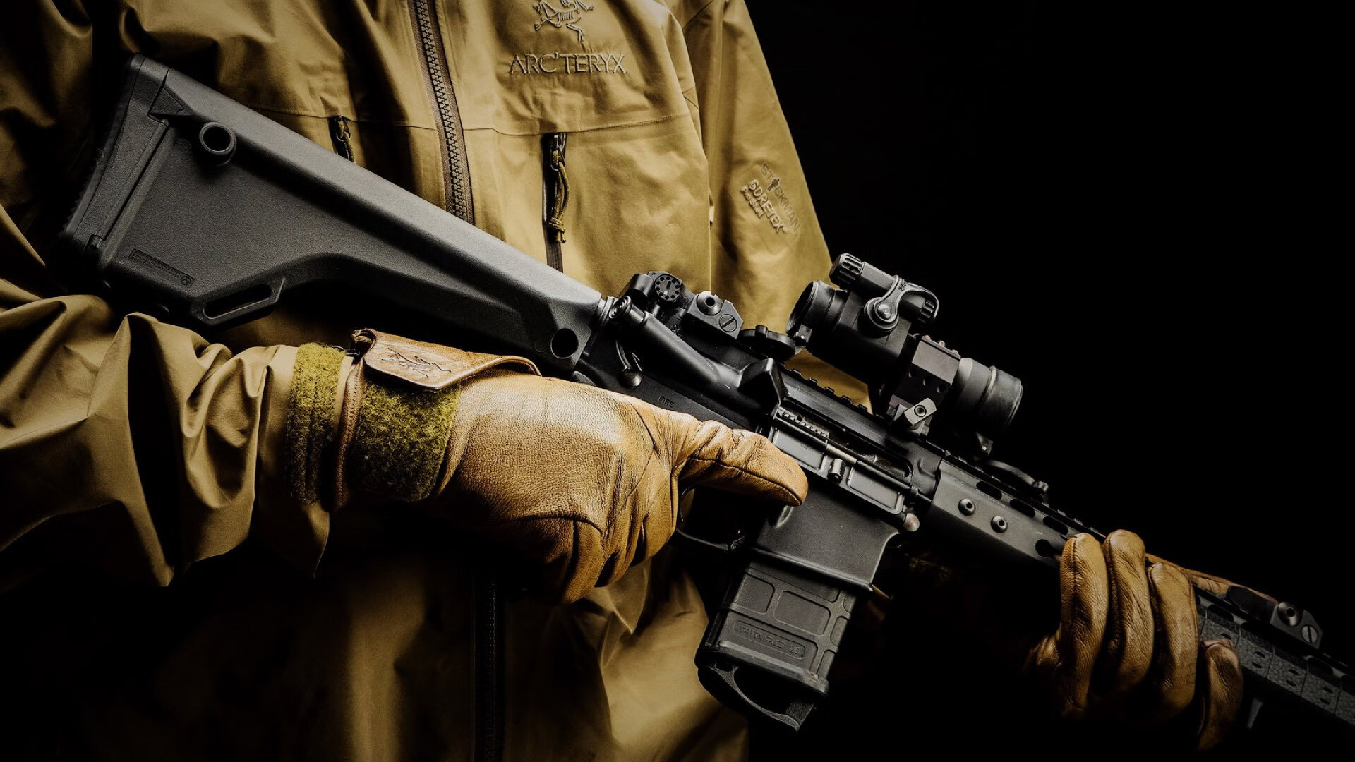 青少年足球特色学校覆盖面扩大,校园足球普及率大幅提升,全国青少年足球特色学校有哪些