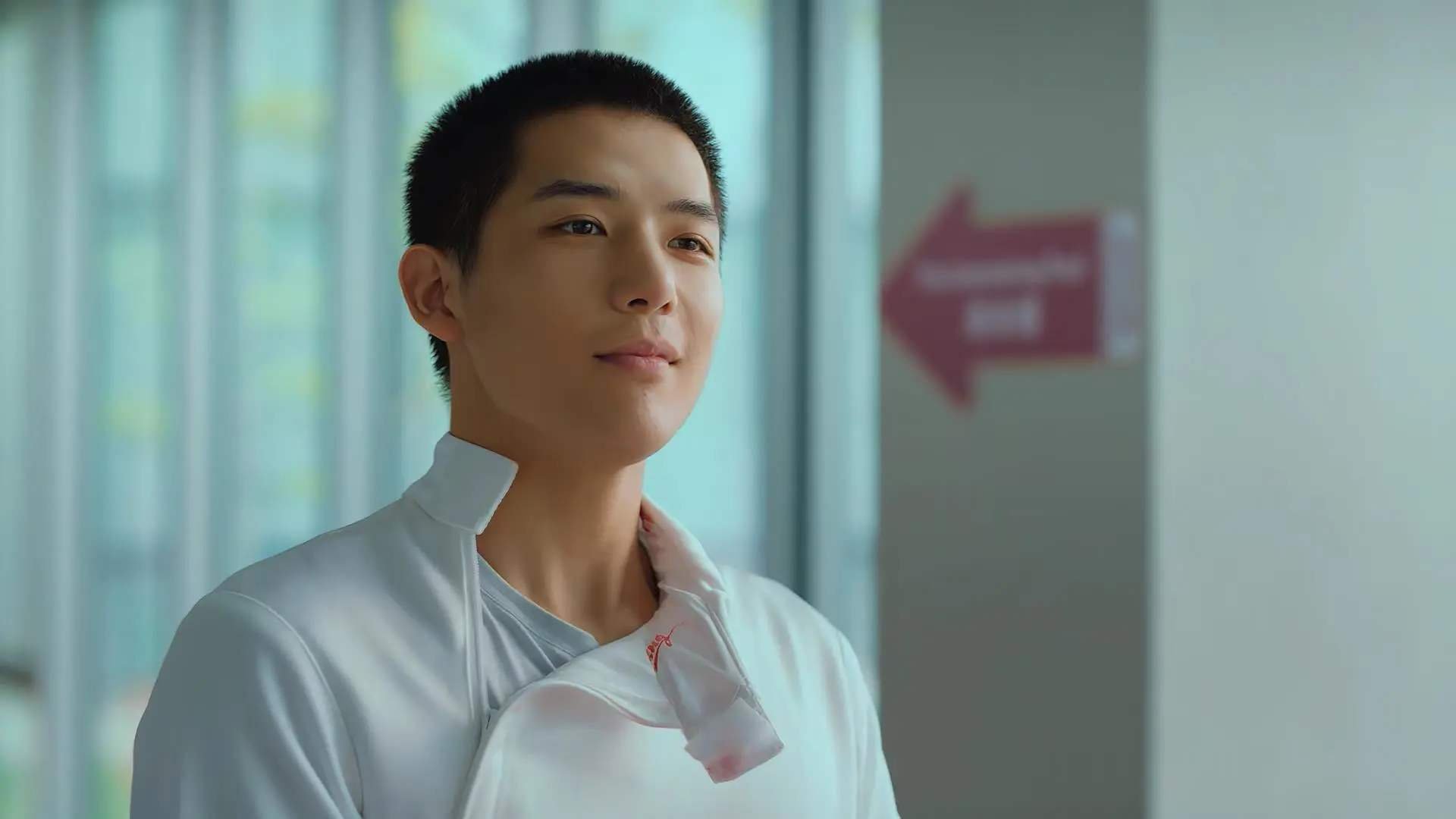 爱游戏体育（AYX）官方APP下载-青少年足球相关产业链不断扩大，带动行业经济快速发展，中国青少年足球发展规划纲要