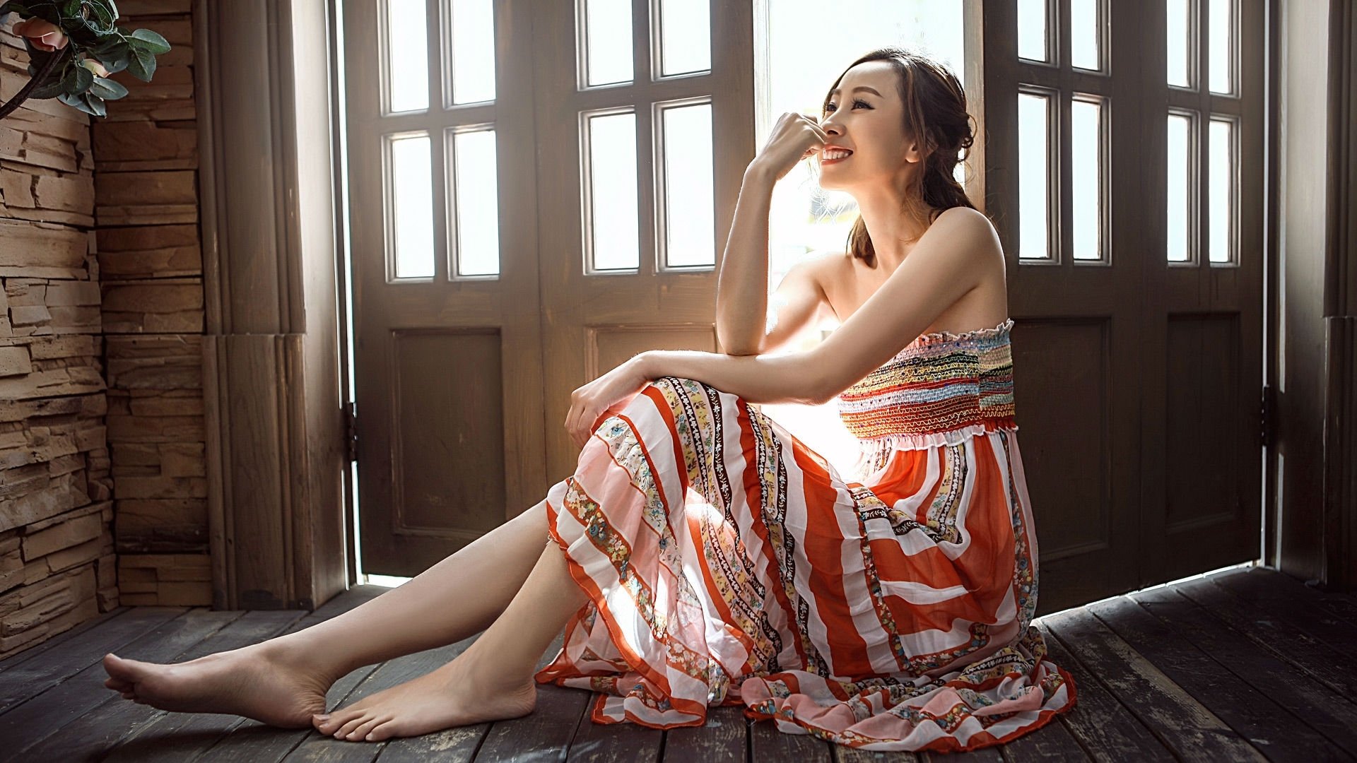 AYX GAME-青少年足球竞技水平稳步提升，逐步赶超国际先进水平，青少年 足球