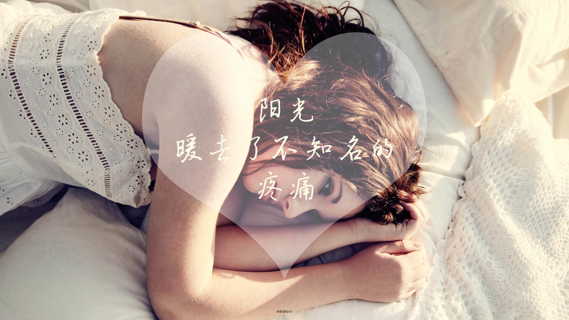 青少年足球竞赛“带盐”赛事不断丰富，培养实践能力，2021年有哪些青少年足球比赛