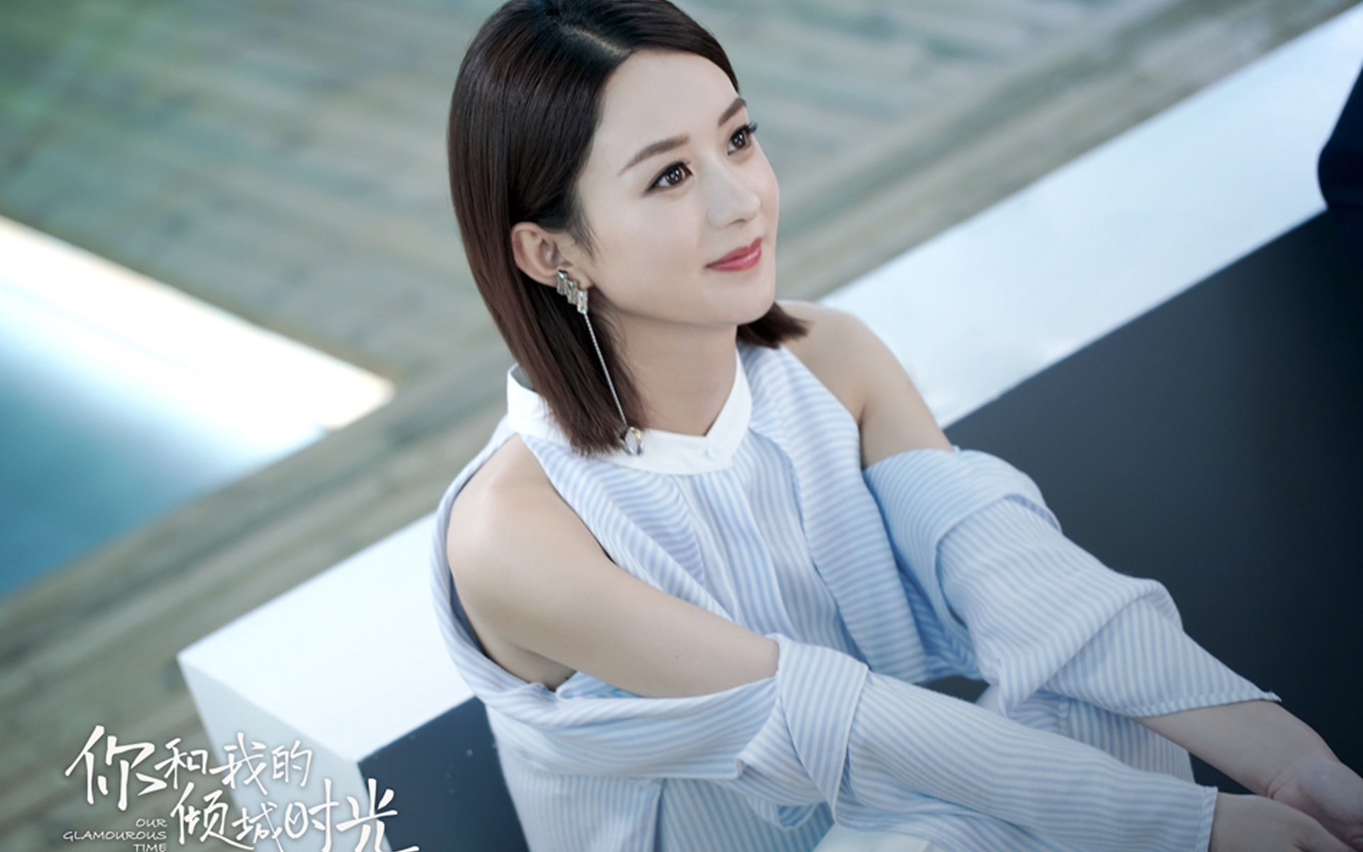 爱游戏中国官方网站平台-青少年足球竞赛规模不断扩大，赛场竞争激烈，2020年青少年足球比赛