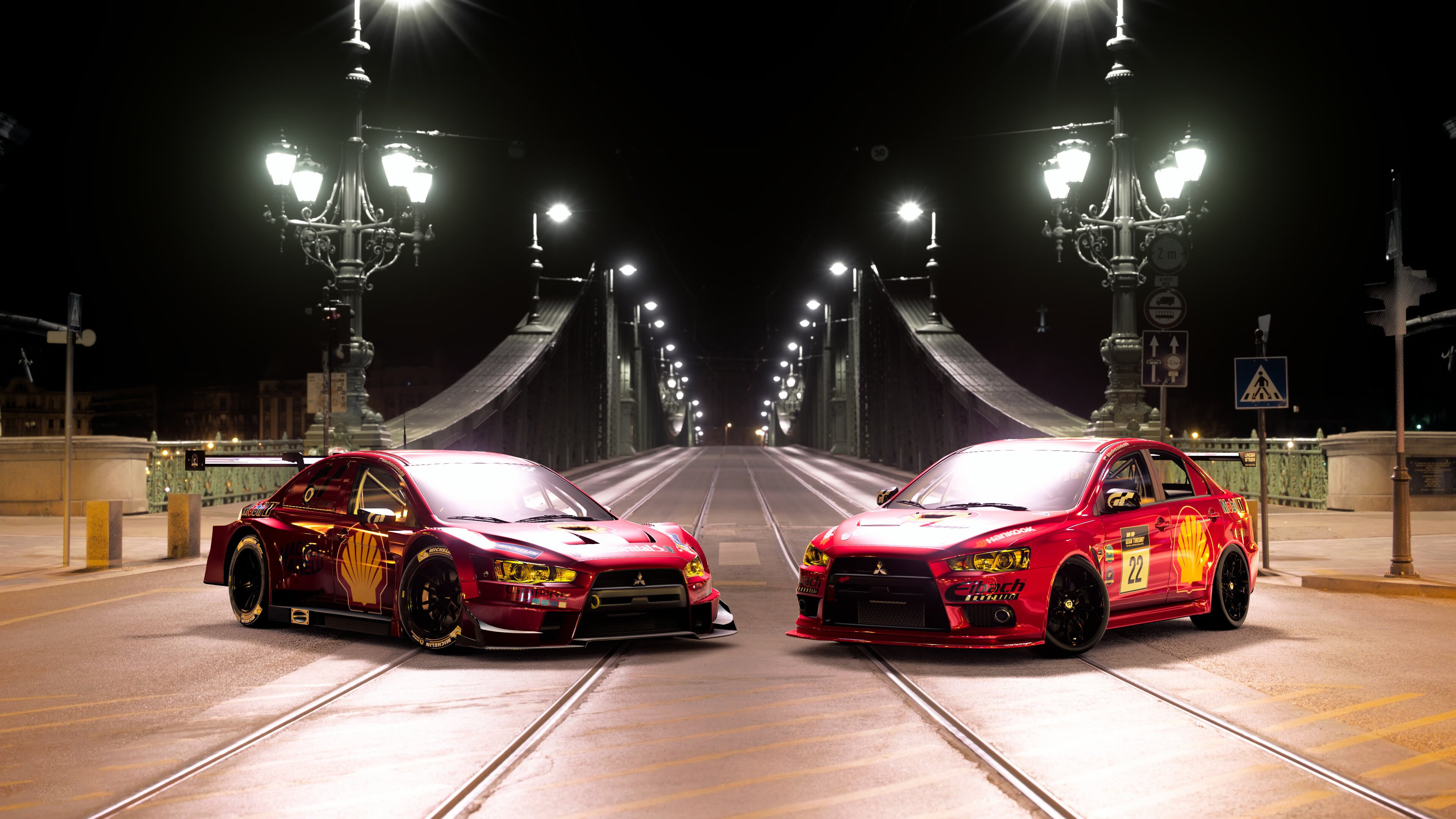 CBA球员技艺精湛,为球迷奉献惊艳表现.,cba职业球员