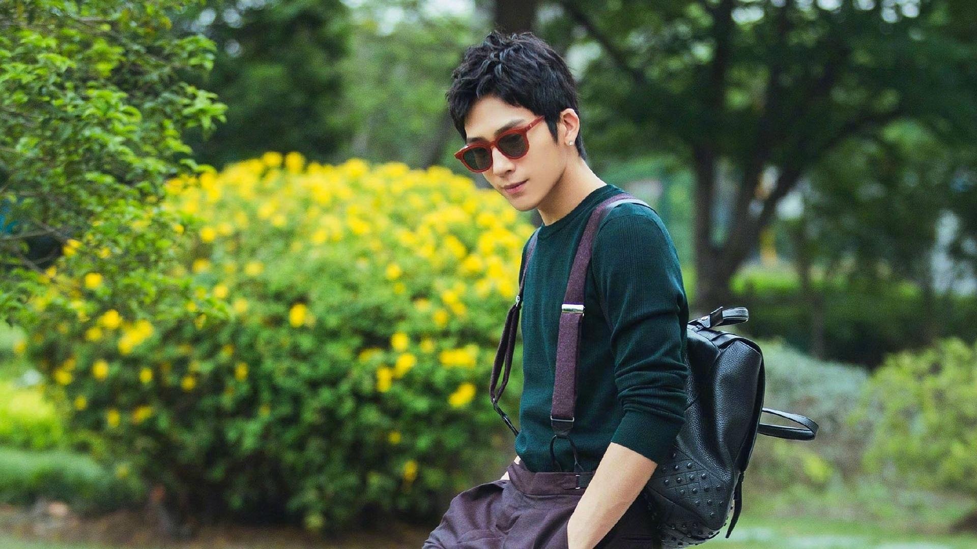 AIYOUXI.COM-CBA球员技艺精湛，比赛中展现个人风采，cba篮球人员