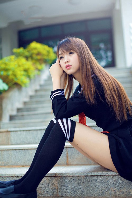 CBA球员技艺精湛，赛场上的精彩瞬间感动全场，cba职业球员