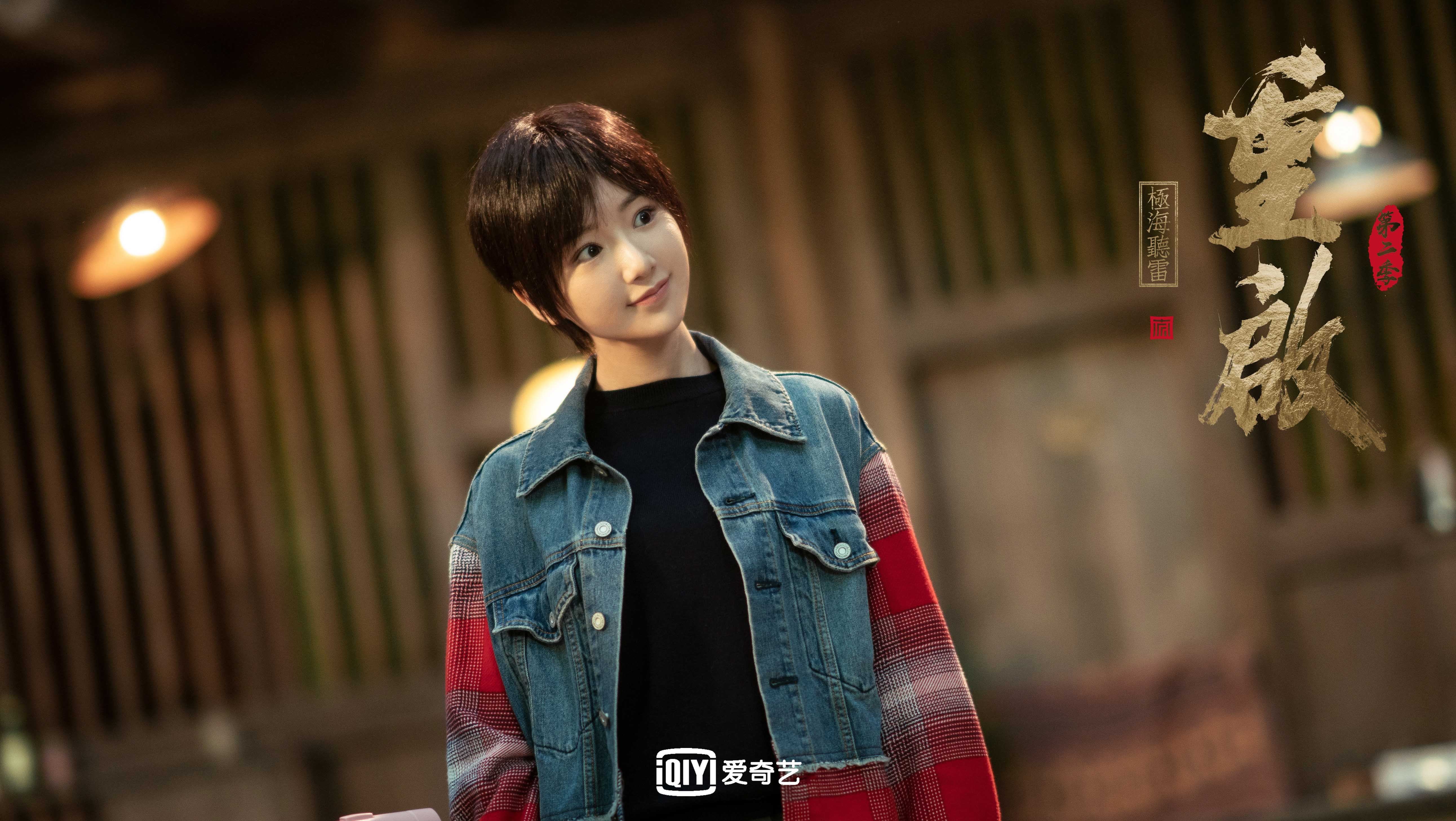 CBA球员技艺精湛,赛场上的精彩瞬间感动全场,cba里