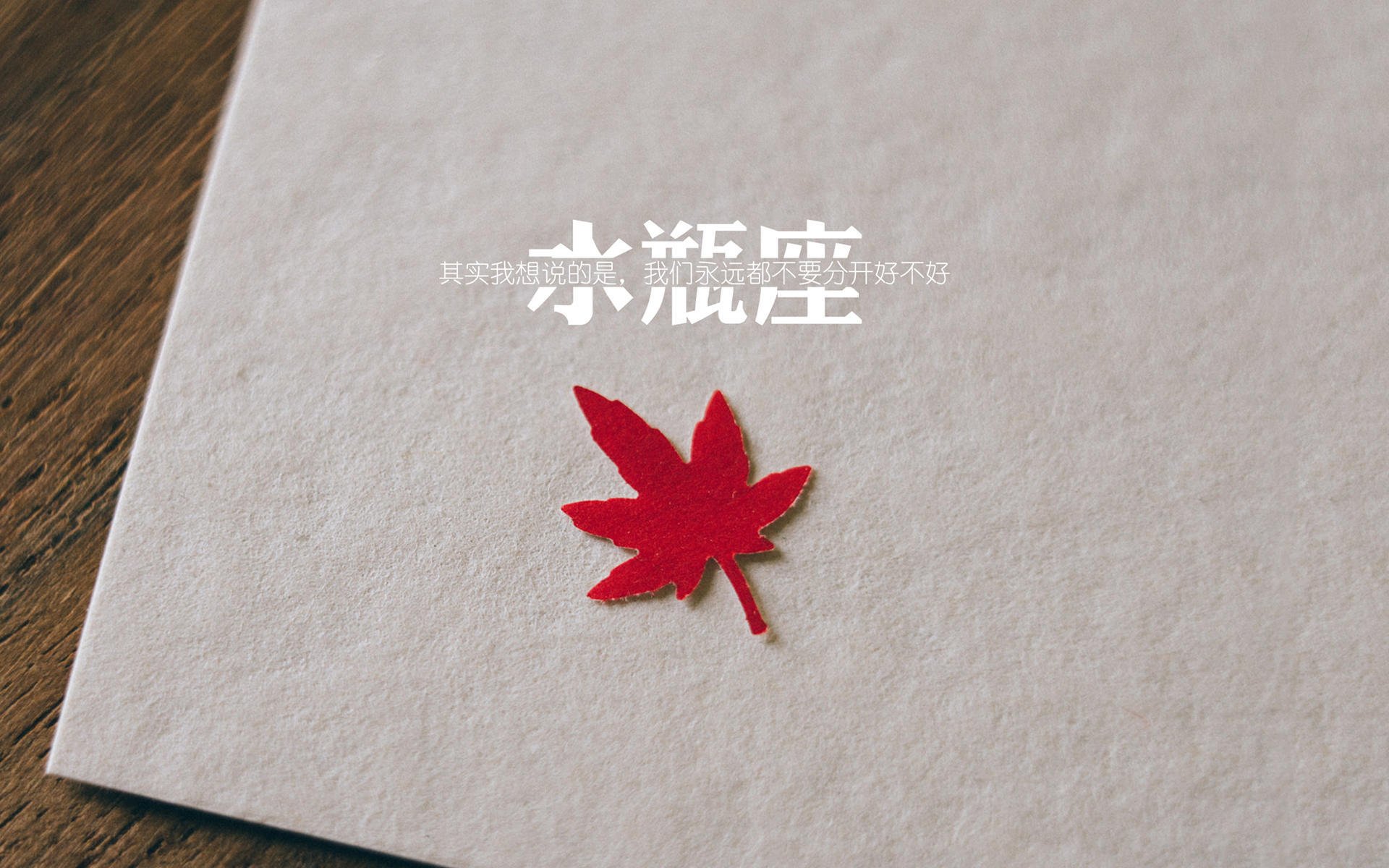 RNG球员技术提升明显，rng队员及排位分数