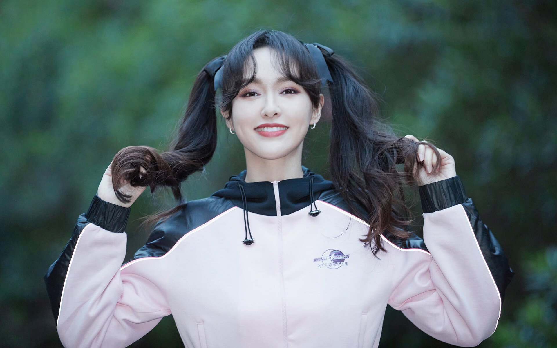 AYX官网-RNG目标直指世界赛冠军，rng什么比赛世界冠军