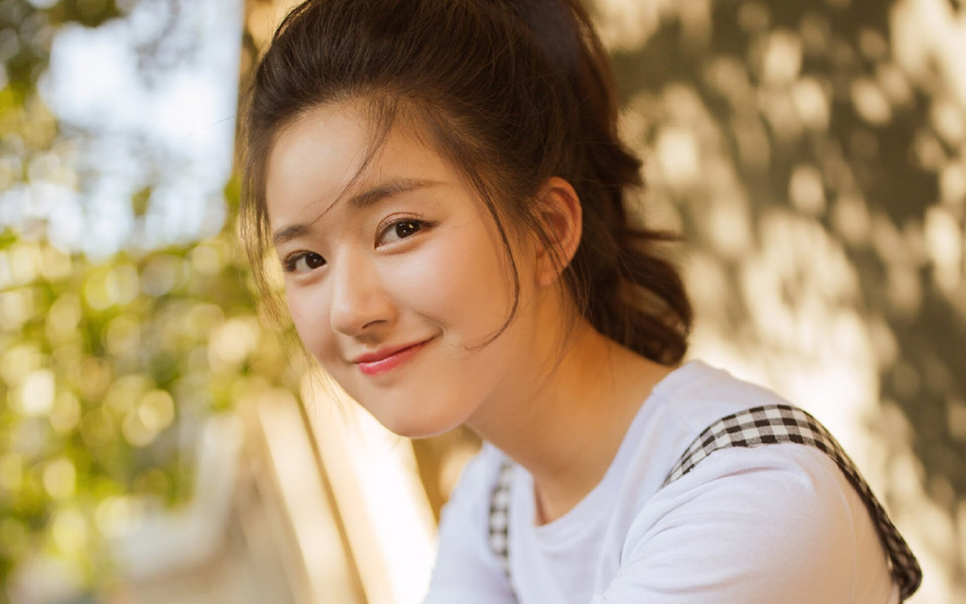 爱游戏官方-RNG目标直指世界赛冠军，rng获得冠军