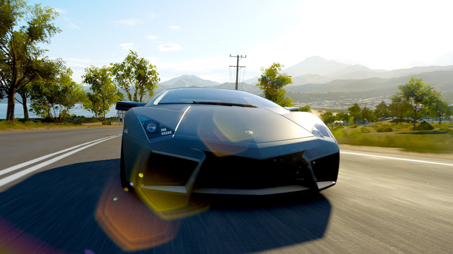 RNG目标直指世界赛冠军,rng获得冠军