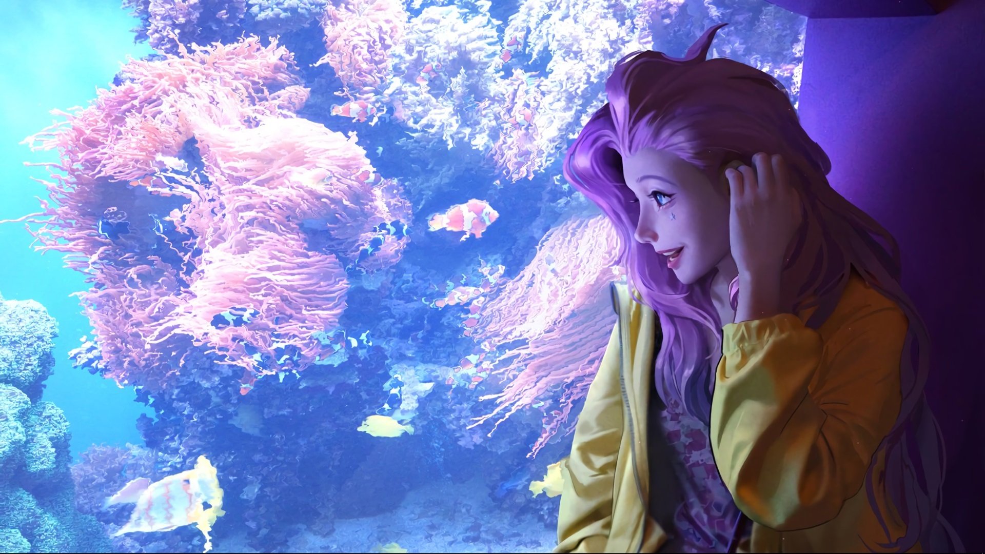 RNG积分排名领先赛区,rng积分进世界赛