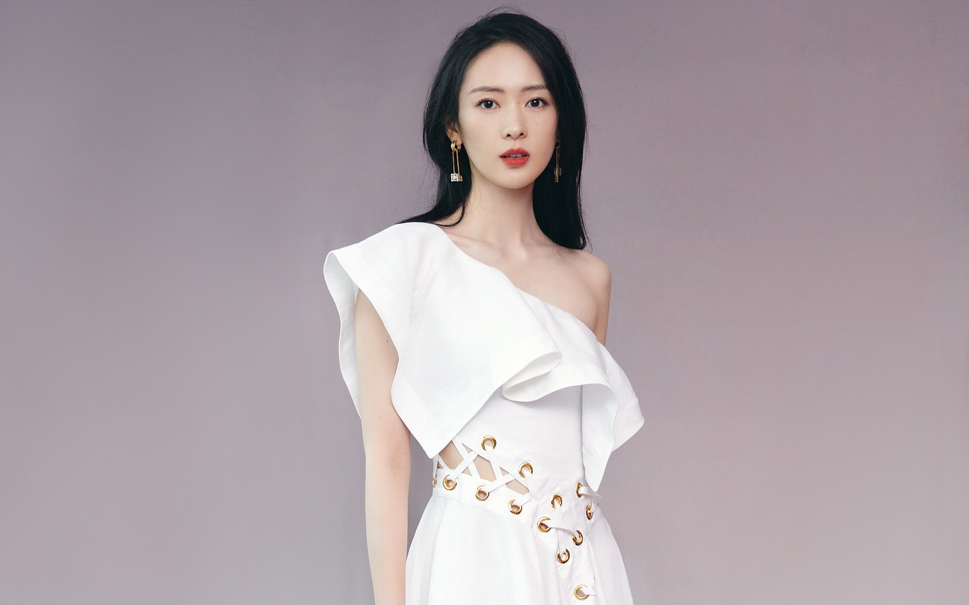 RNG粉丝支持力度加大,rng粉丝互动环节